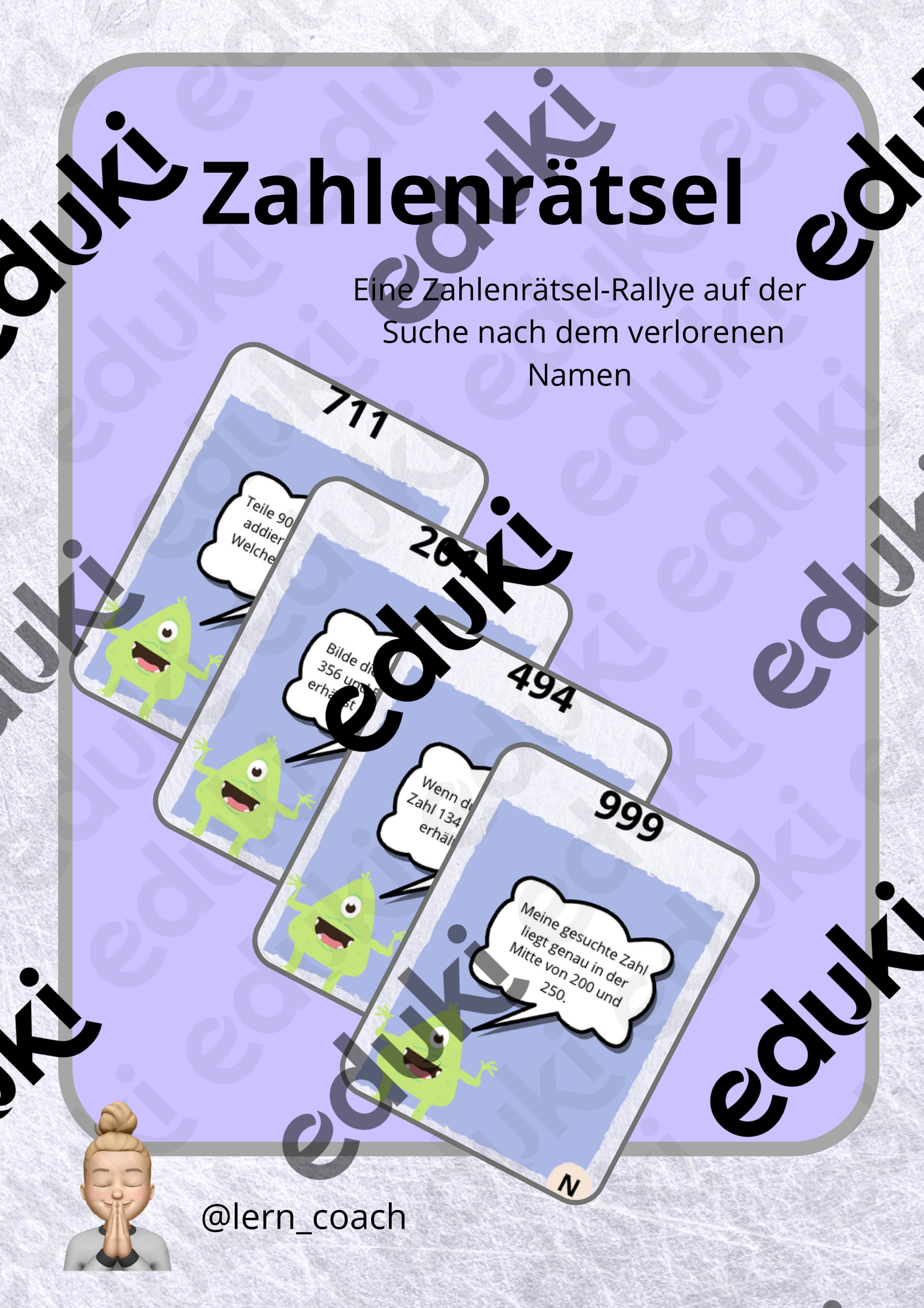 ZoomedPreview