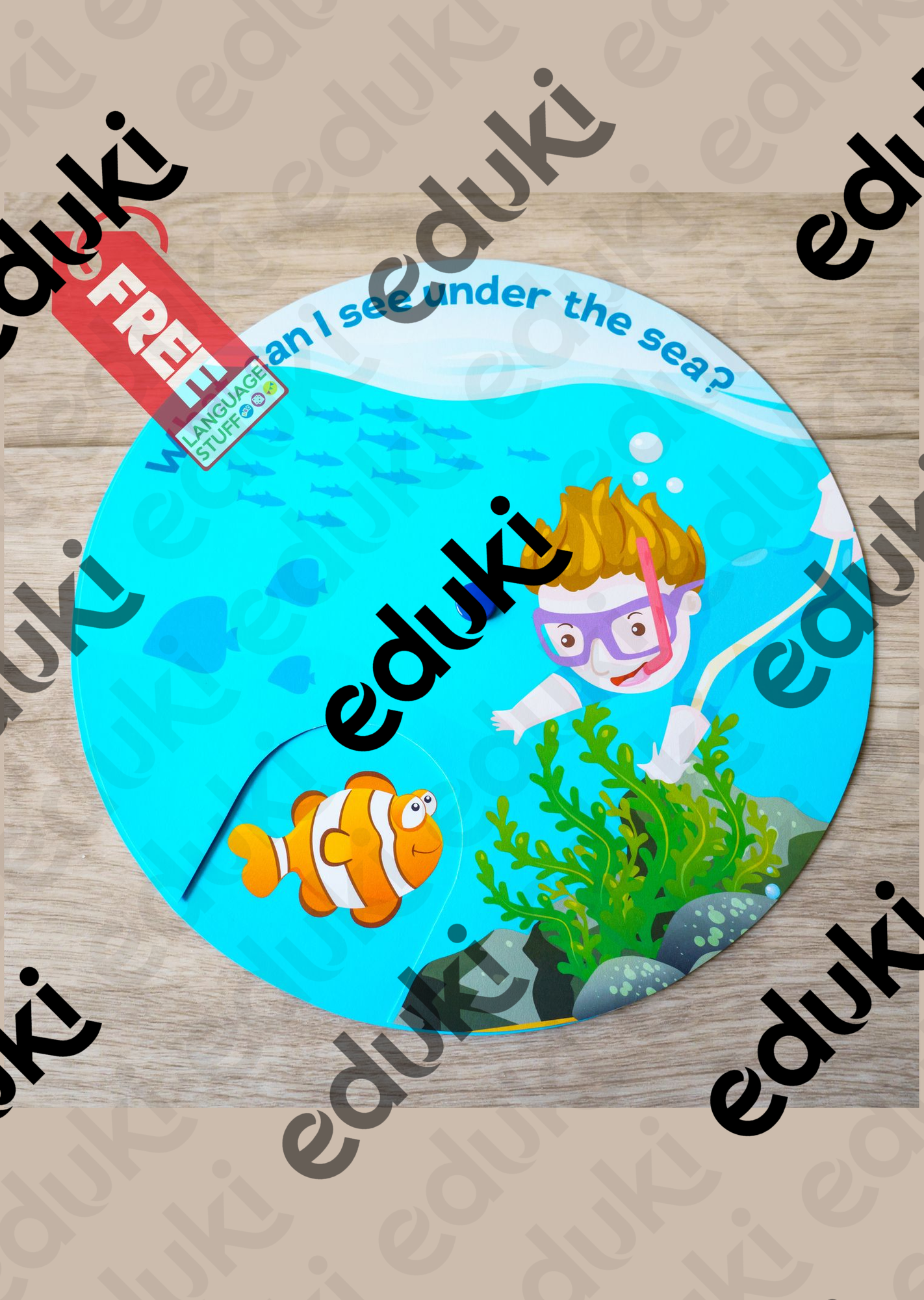 ZoomedPreview