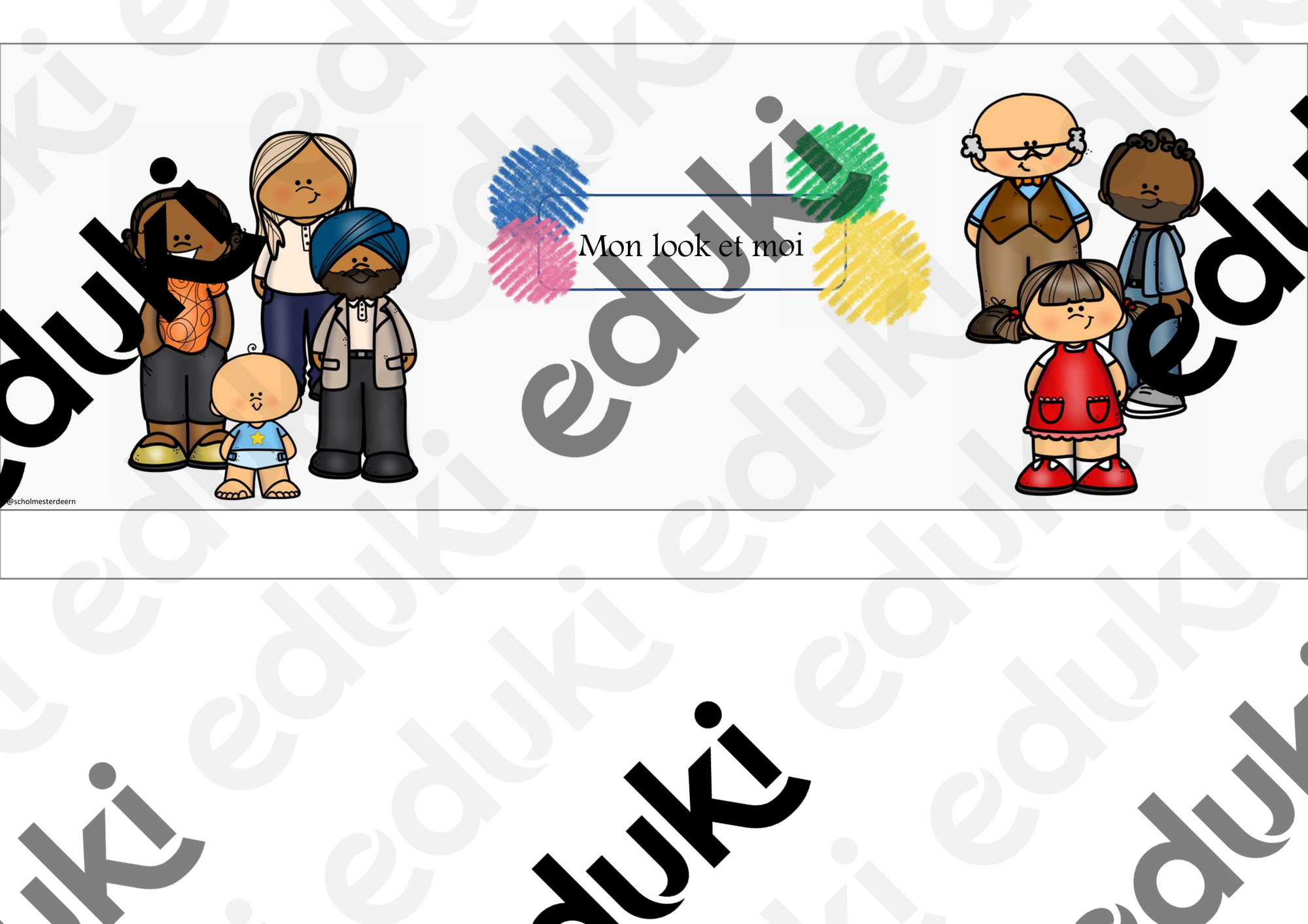 ZoomedPreview