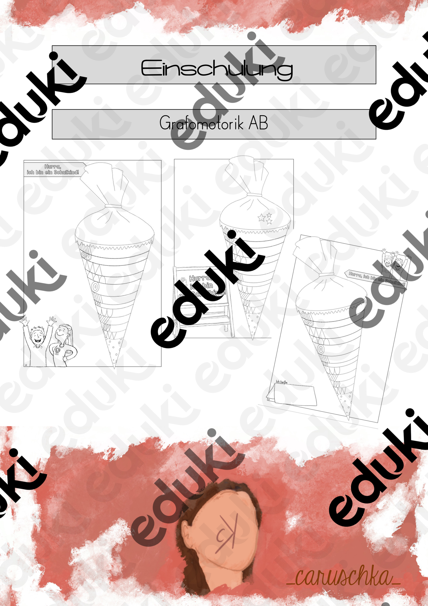 ZoomedPreview