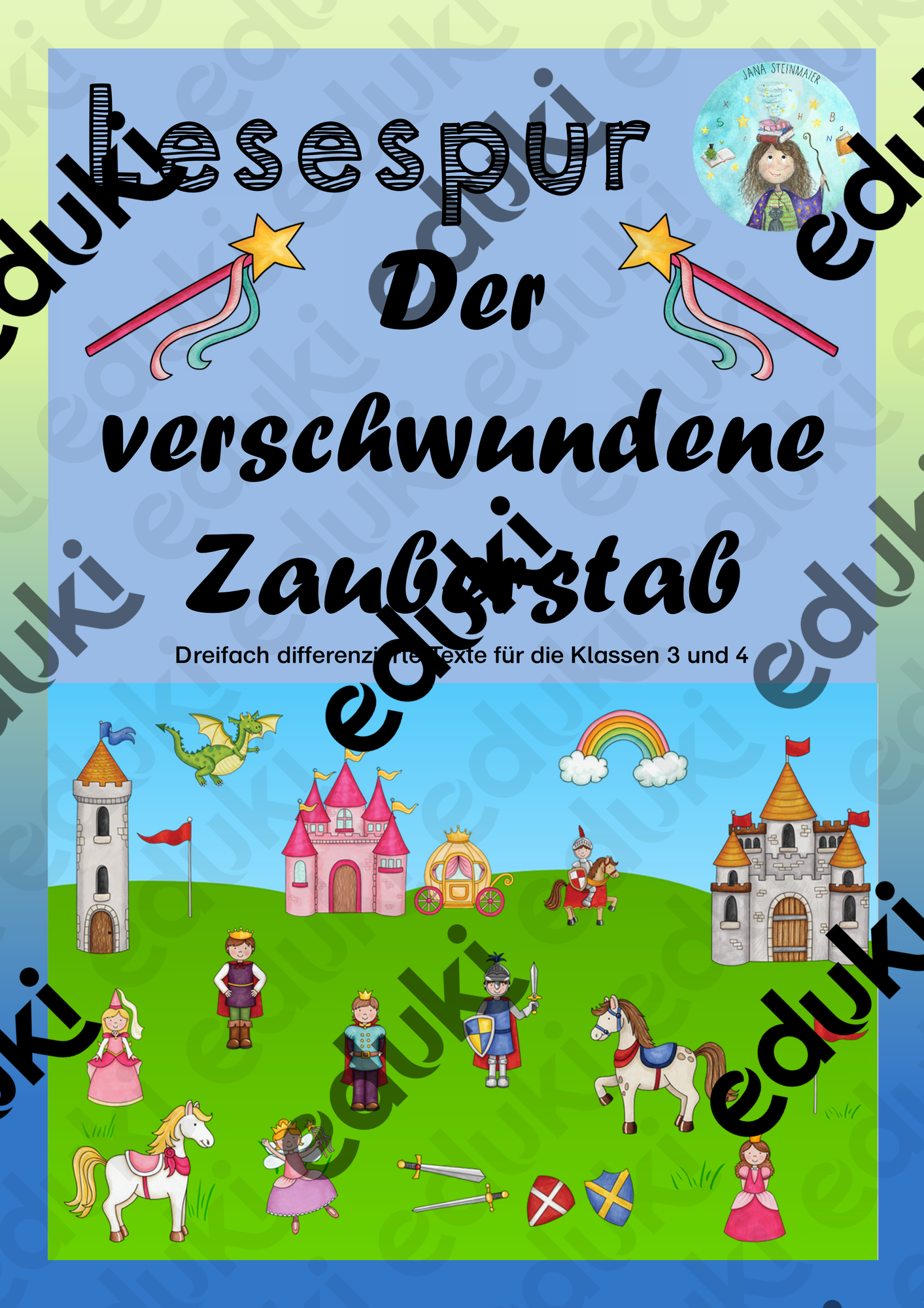 ZoomedPreview