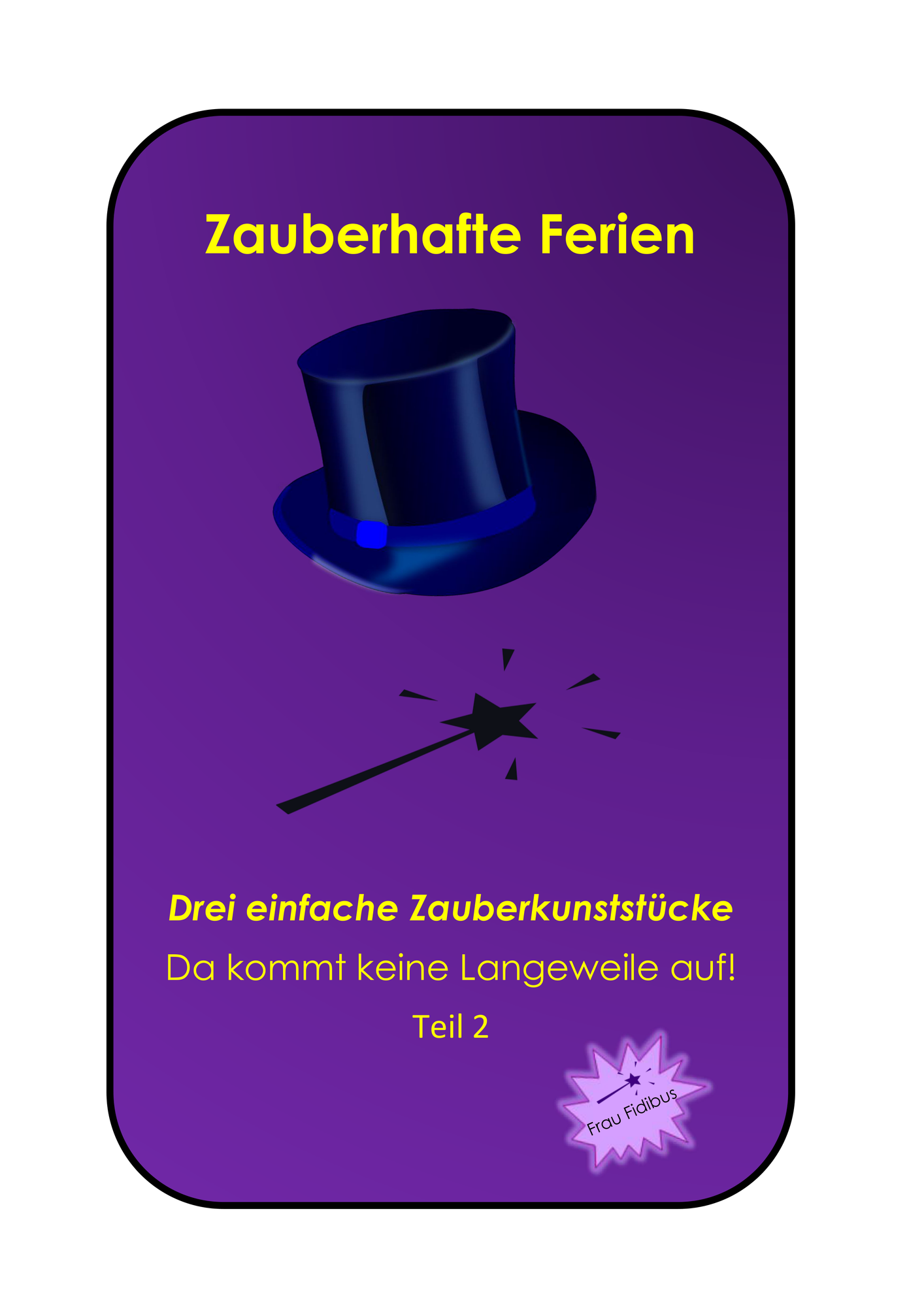 ZoomedPreview