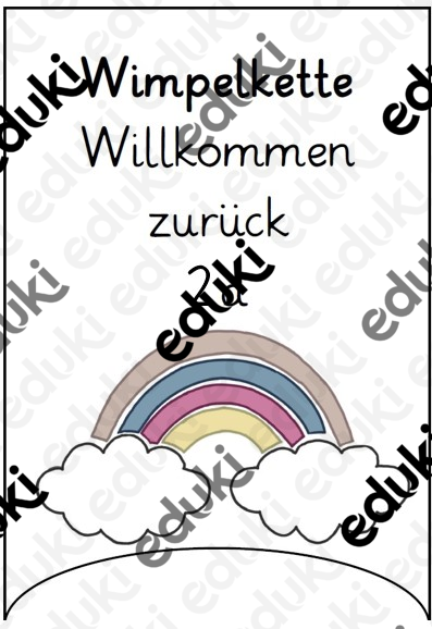 ZoomedPreview