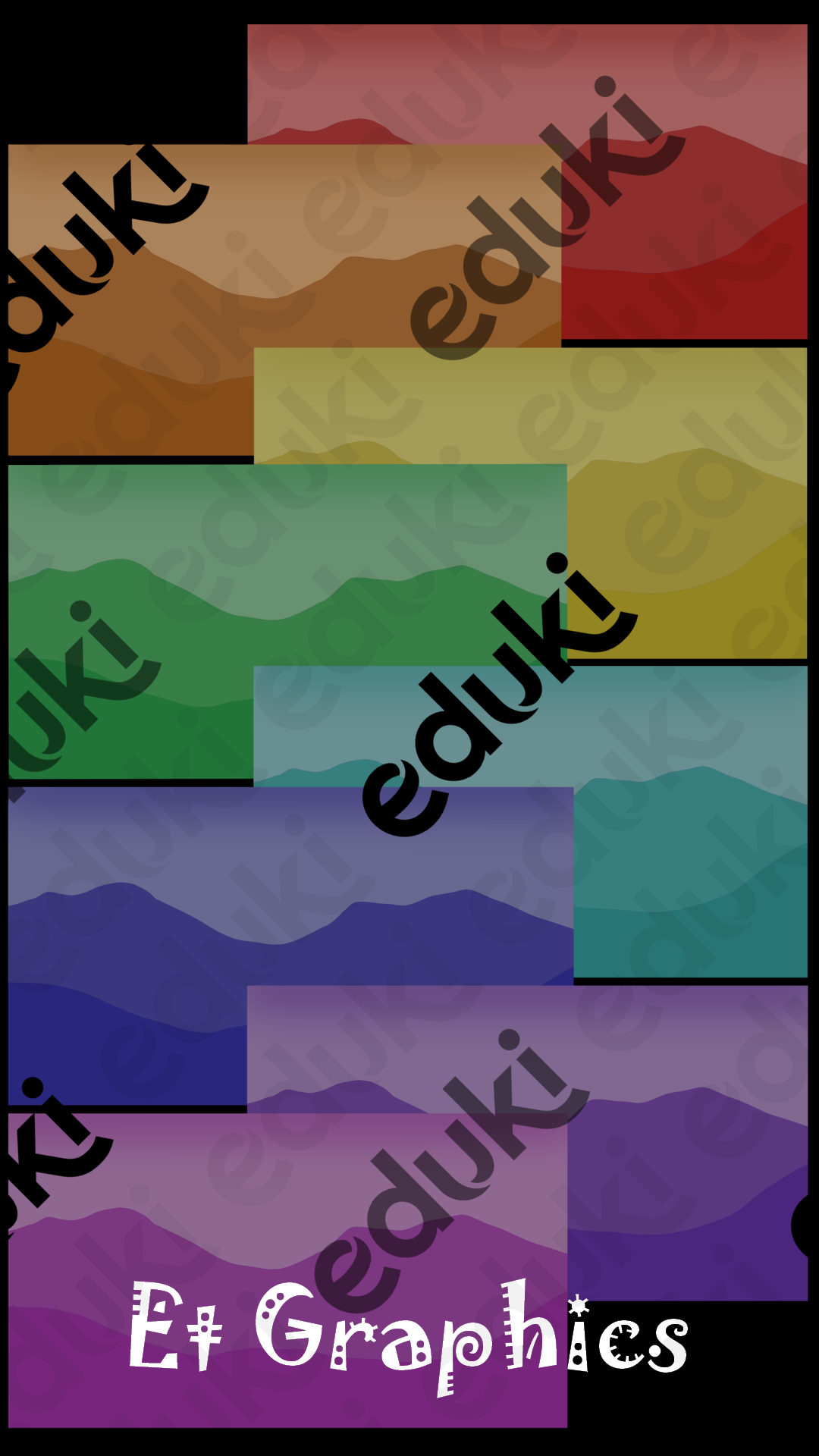 ZoomedPreview