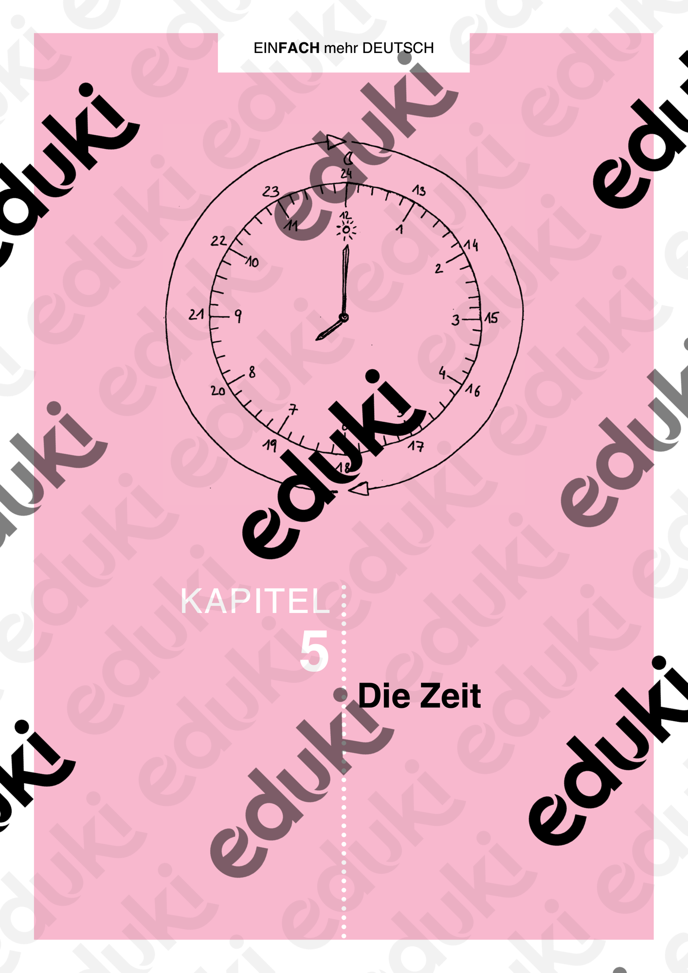 ZoomedPreview