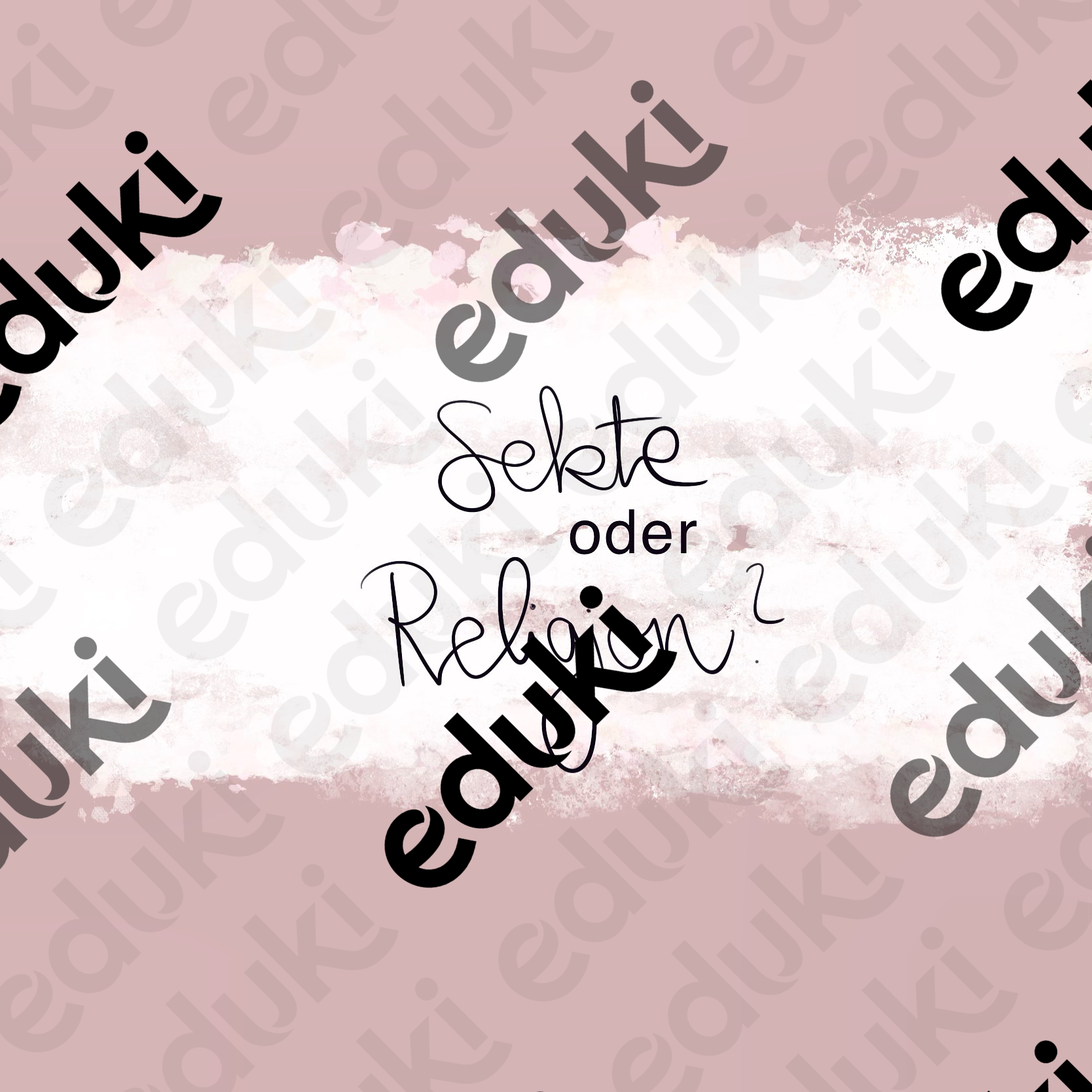 ZoomedPreview