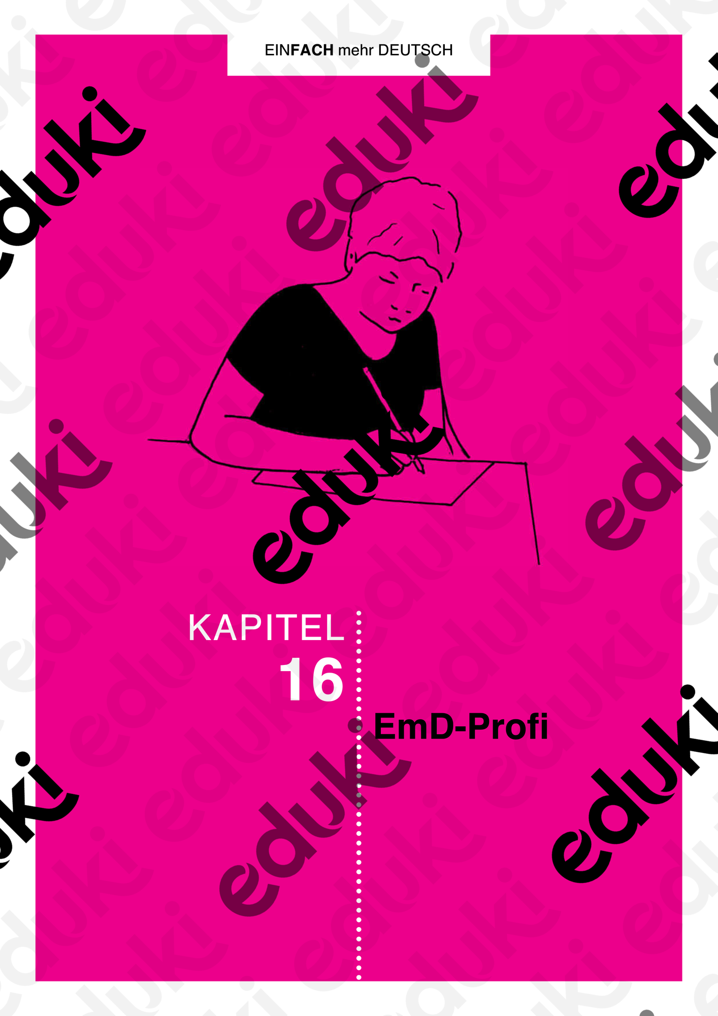 ZoomedPreview