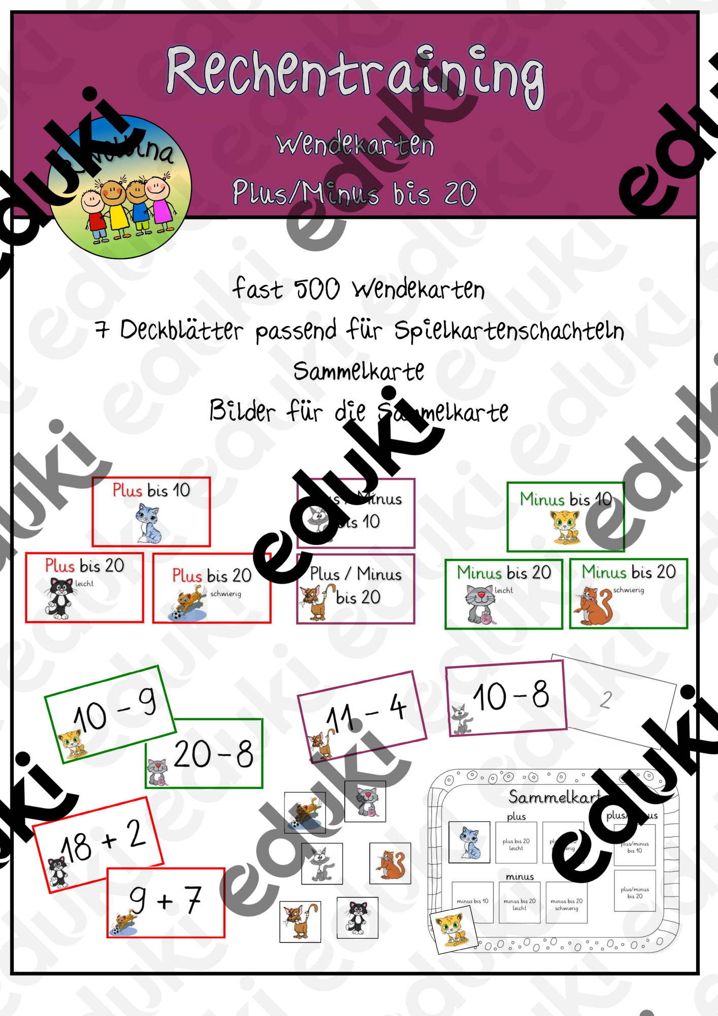 ZoomedPreview