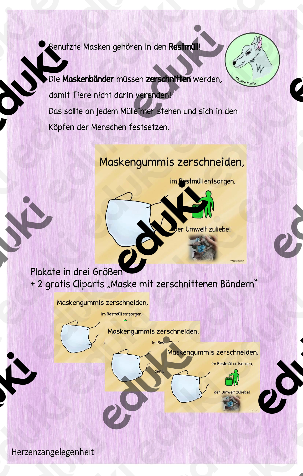 ZoomedPreview