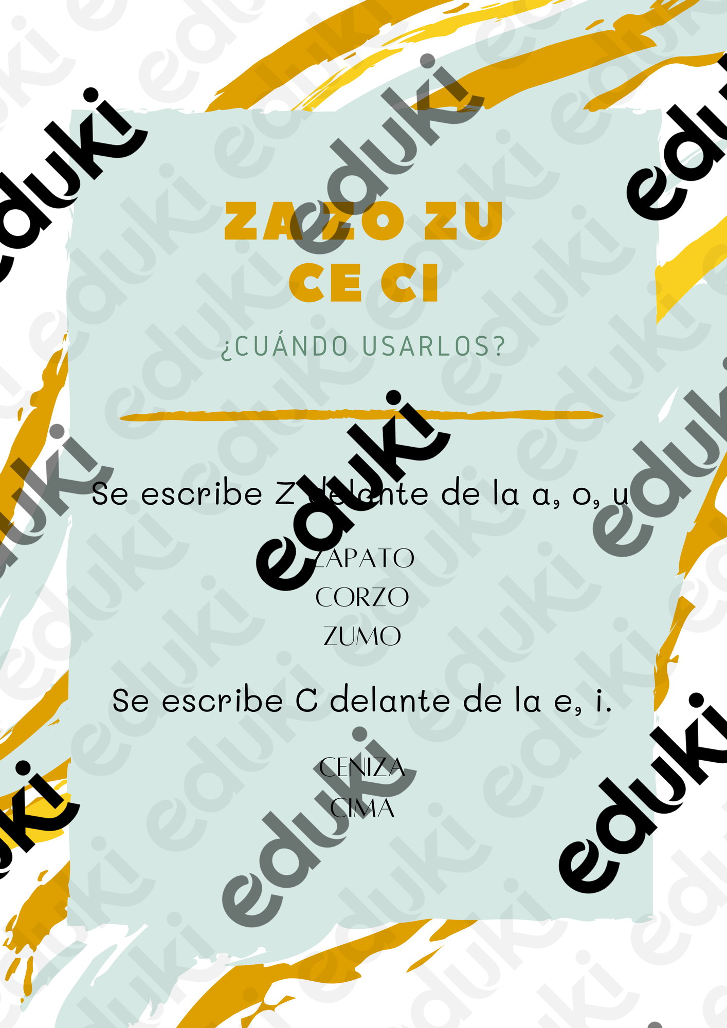 ZoomedPreview