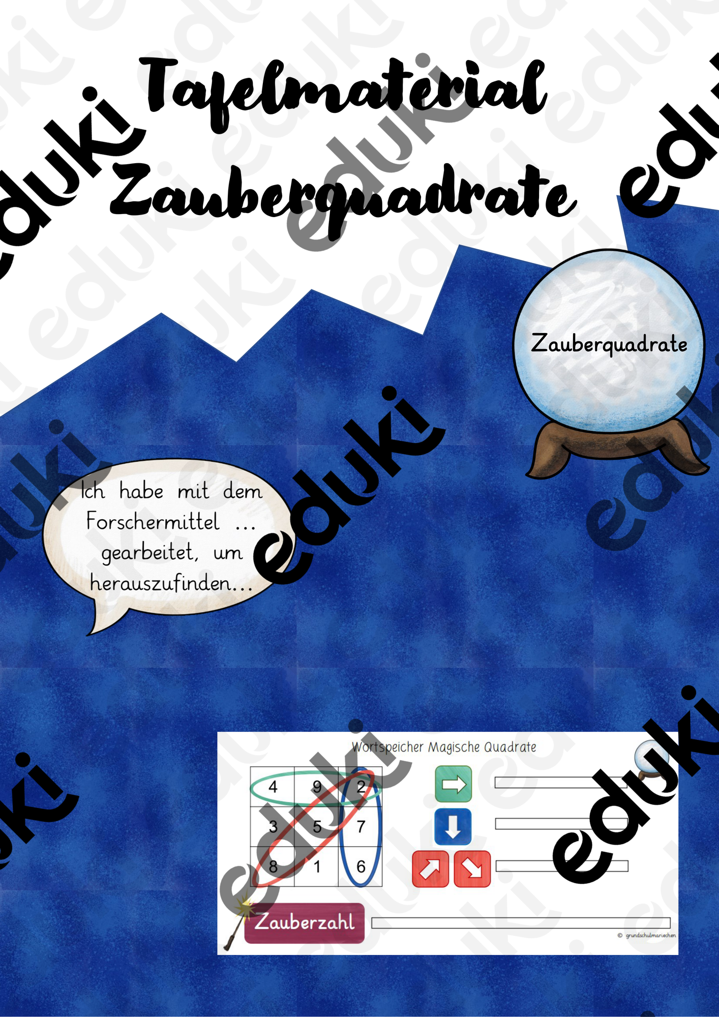 ZoomedPreview