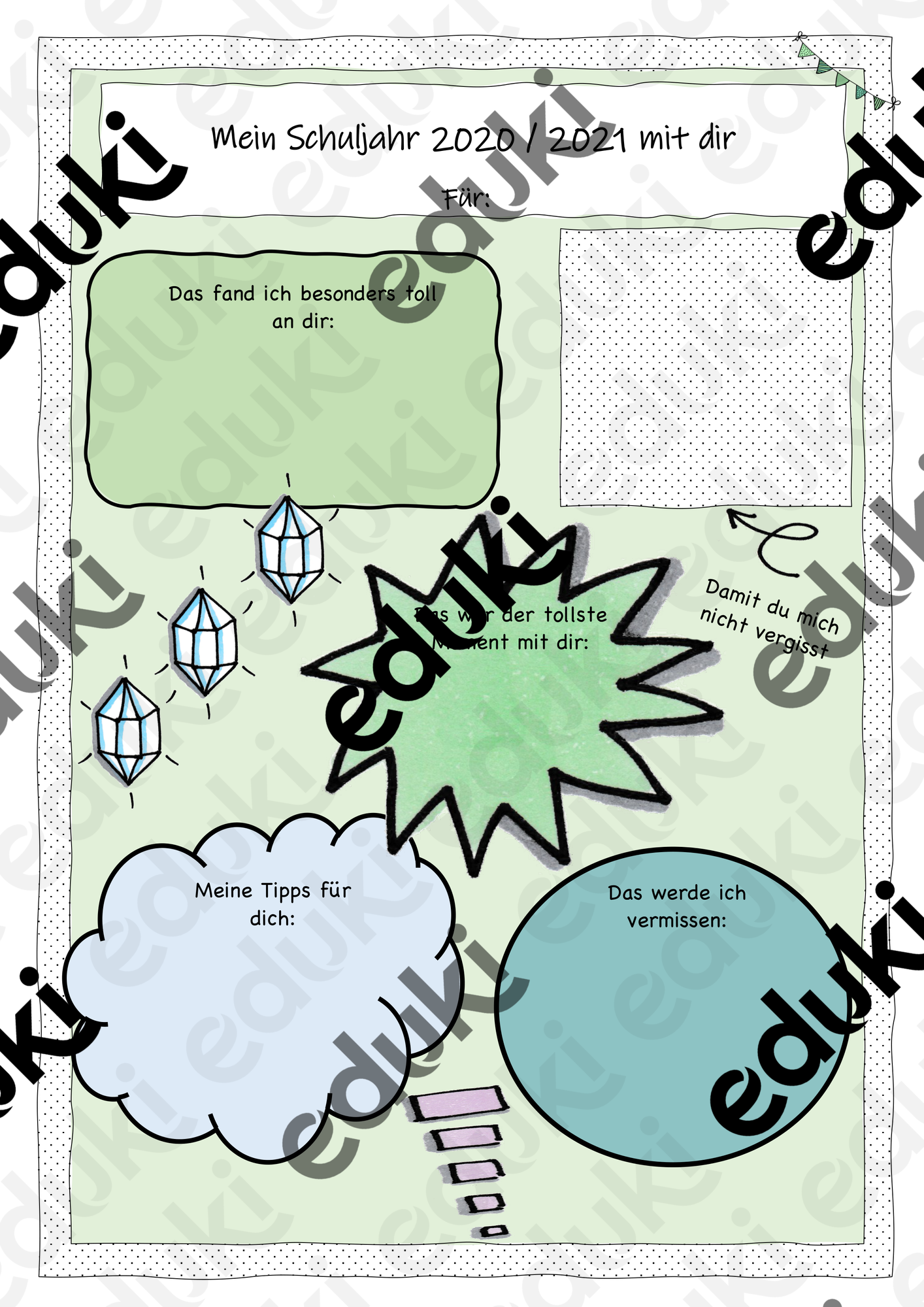 ZoomedPreview