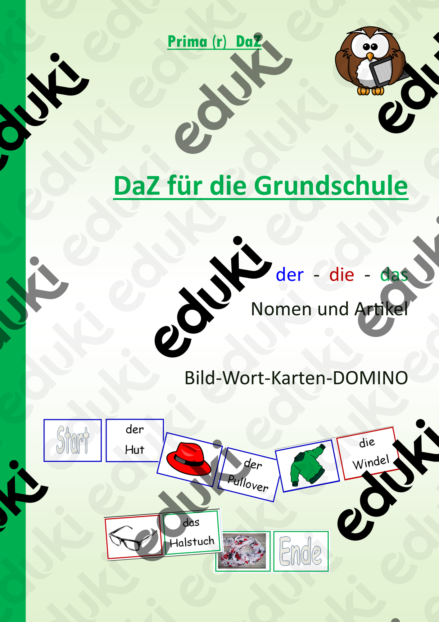 ZoomedPreview