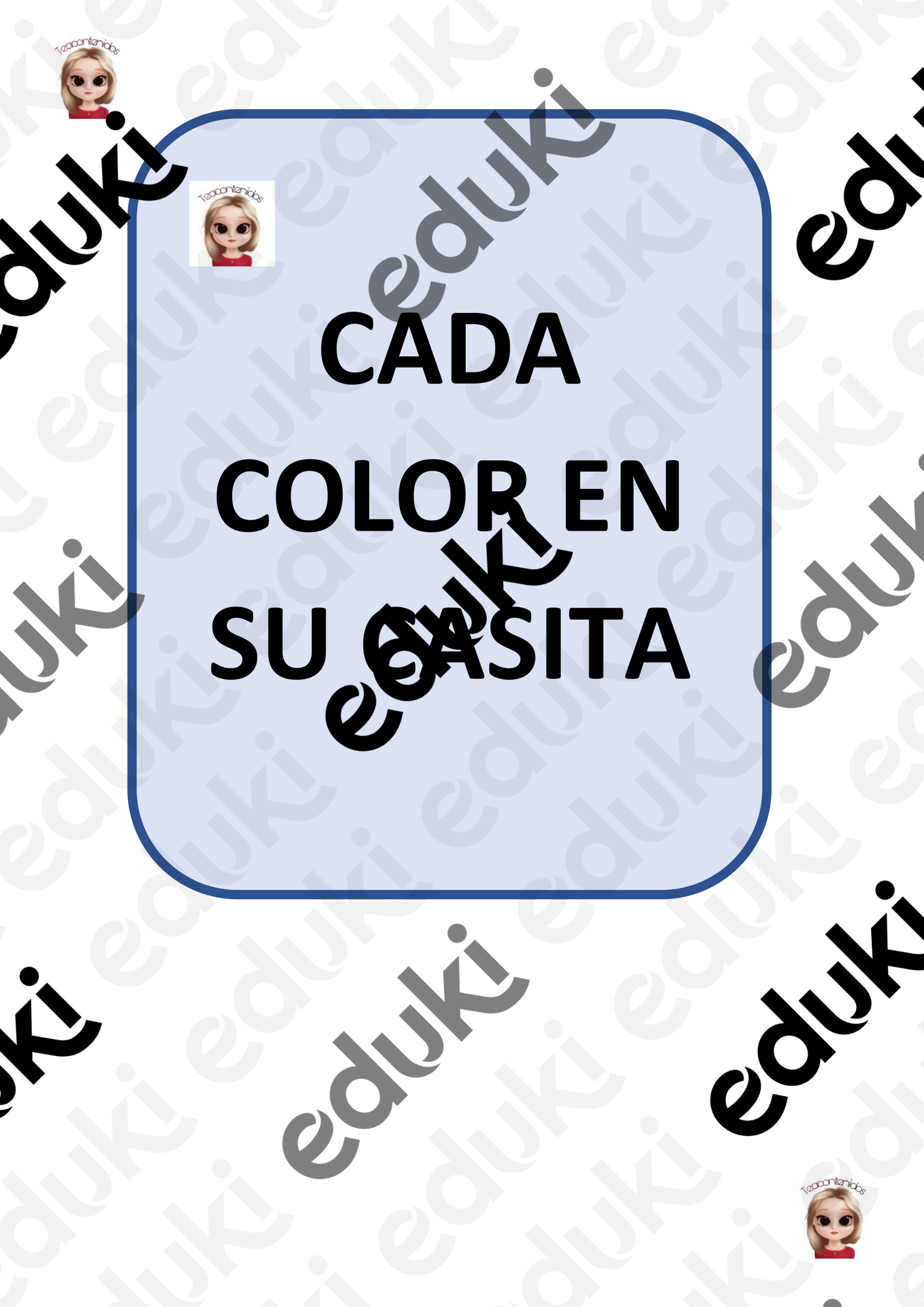 ZoomedPreview