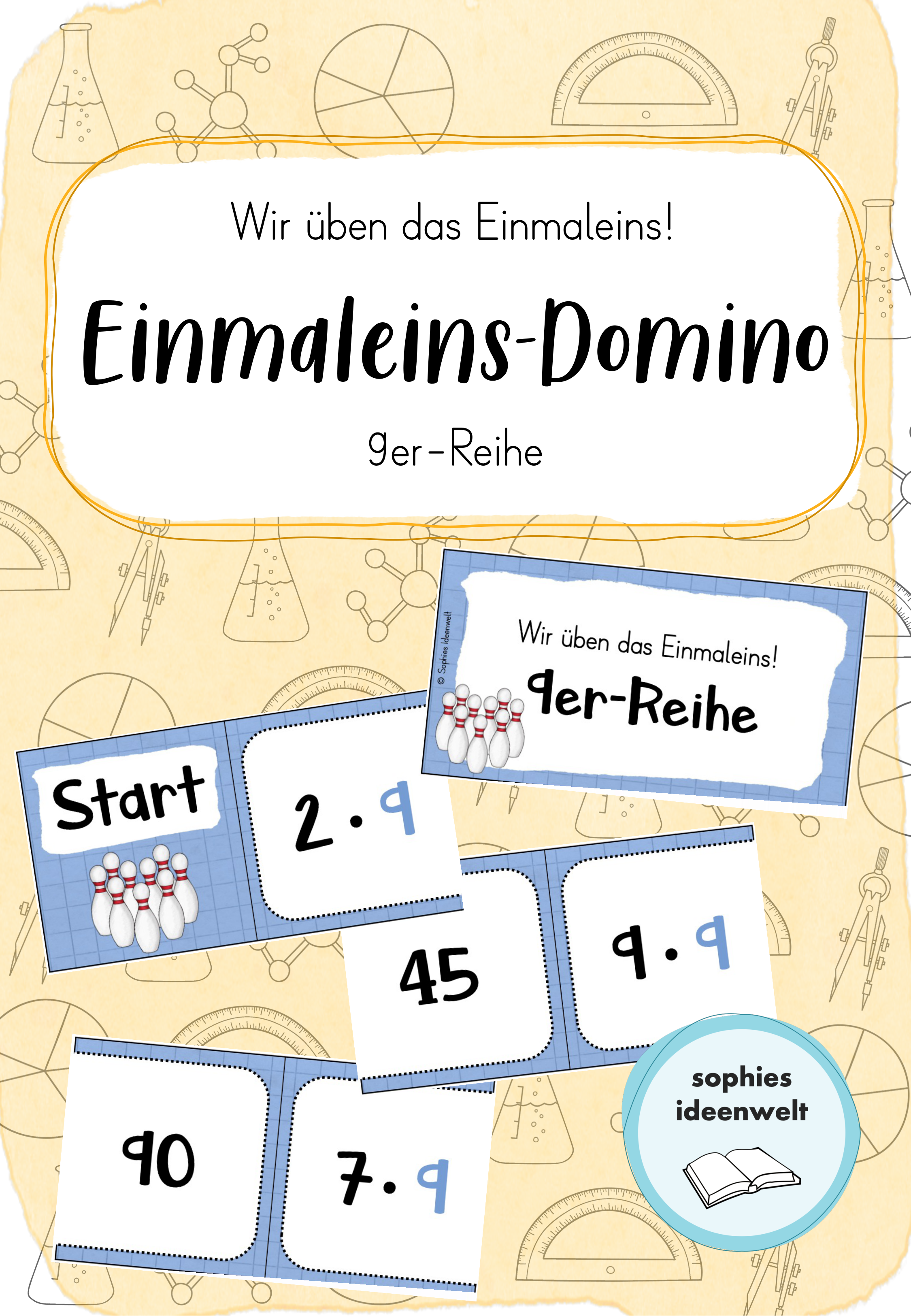 ZoomedPreview