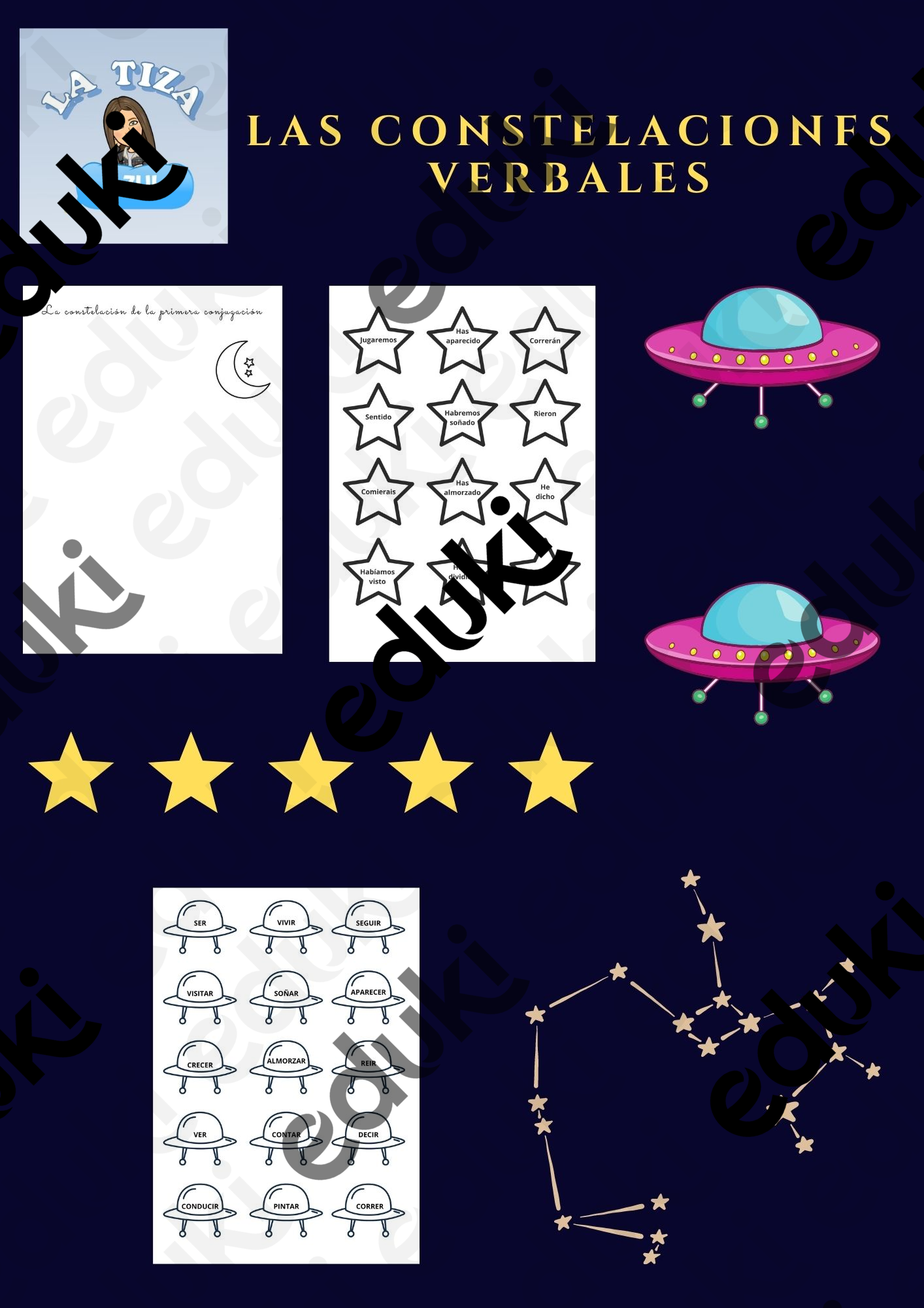 ZoomedPreview