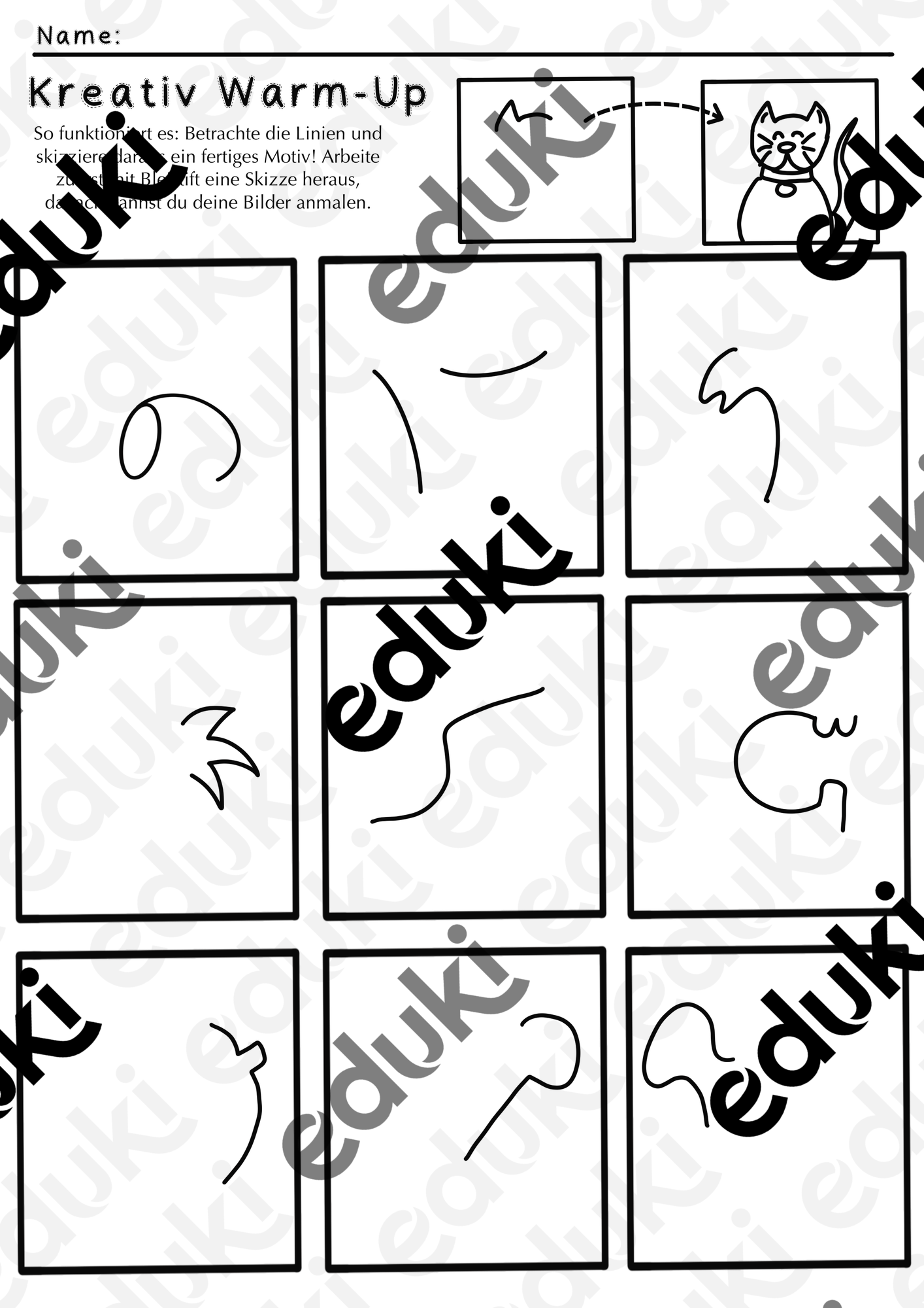 ZoomedPreview