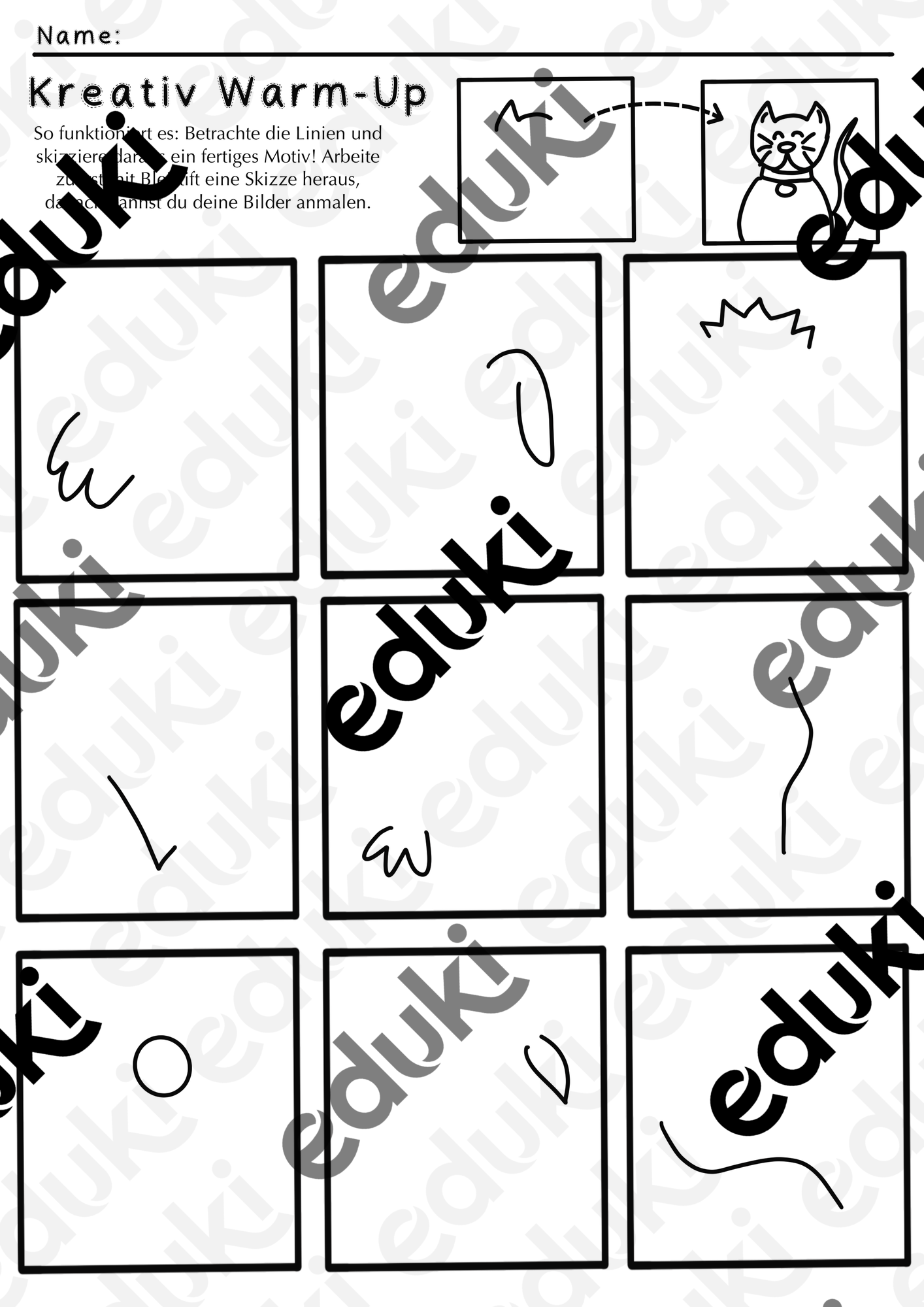 ZoomedPreview
