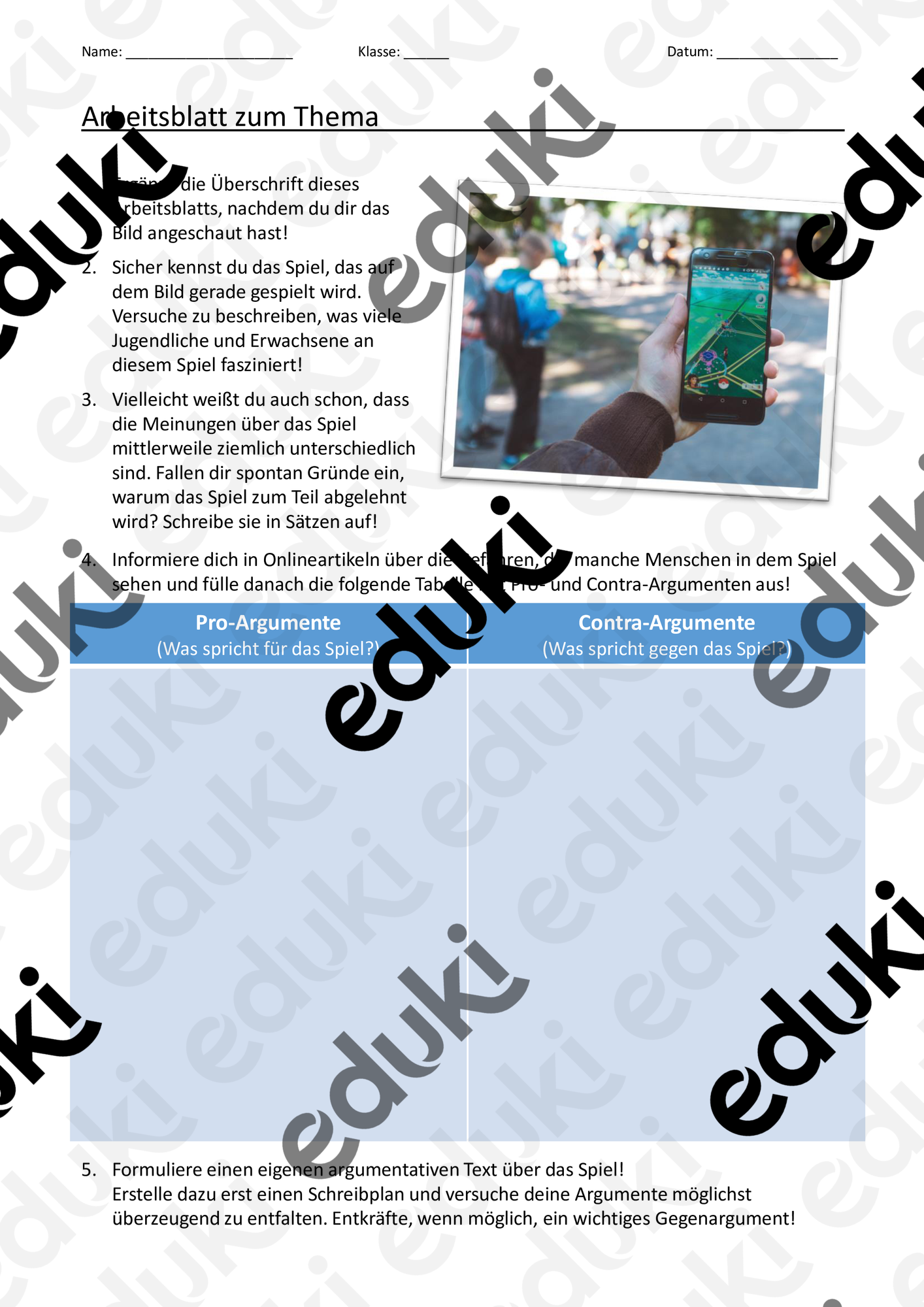ZoomedPreview