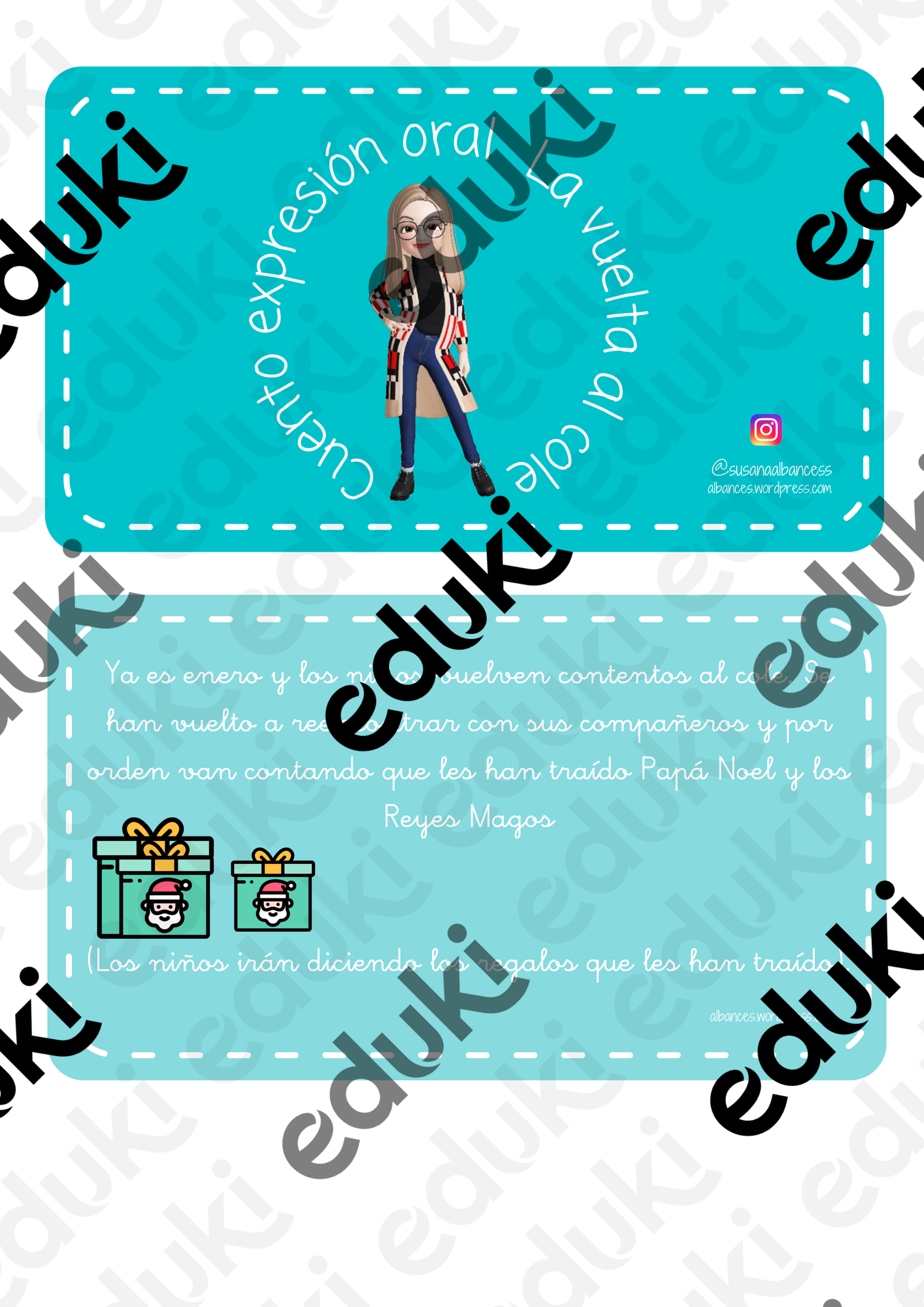ZoomedPreview