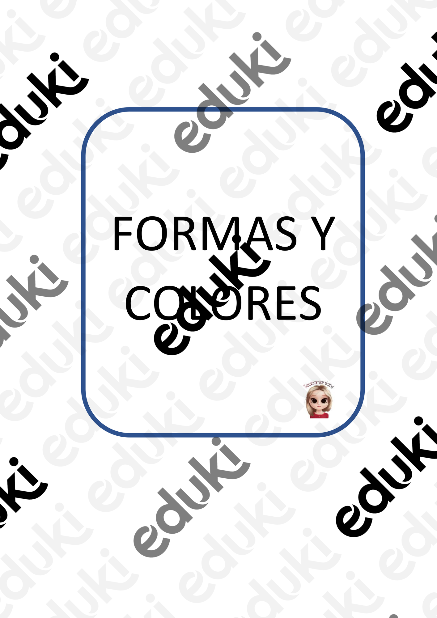 ZoomedPreview