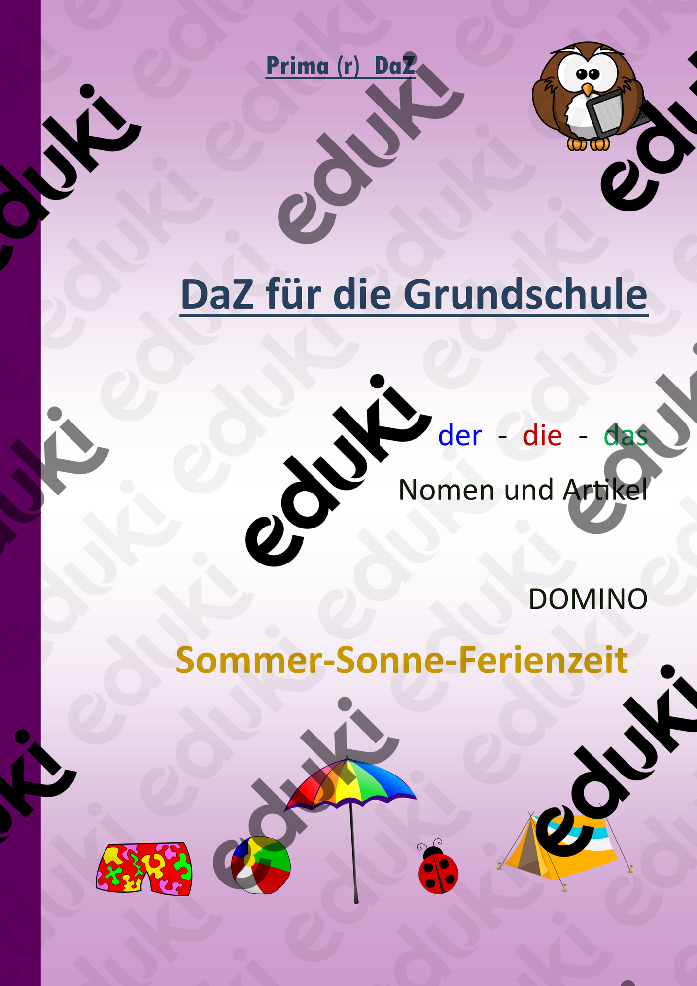 ZoomedPreview