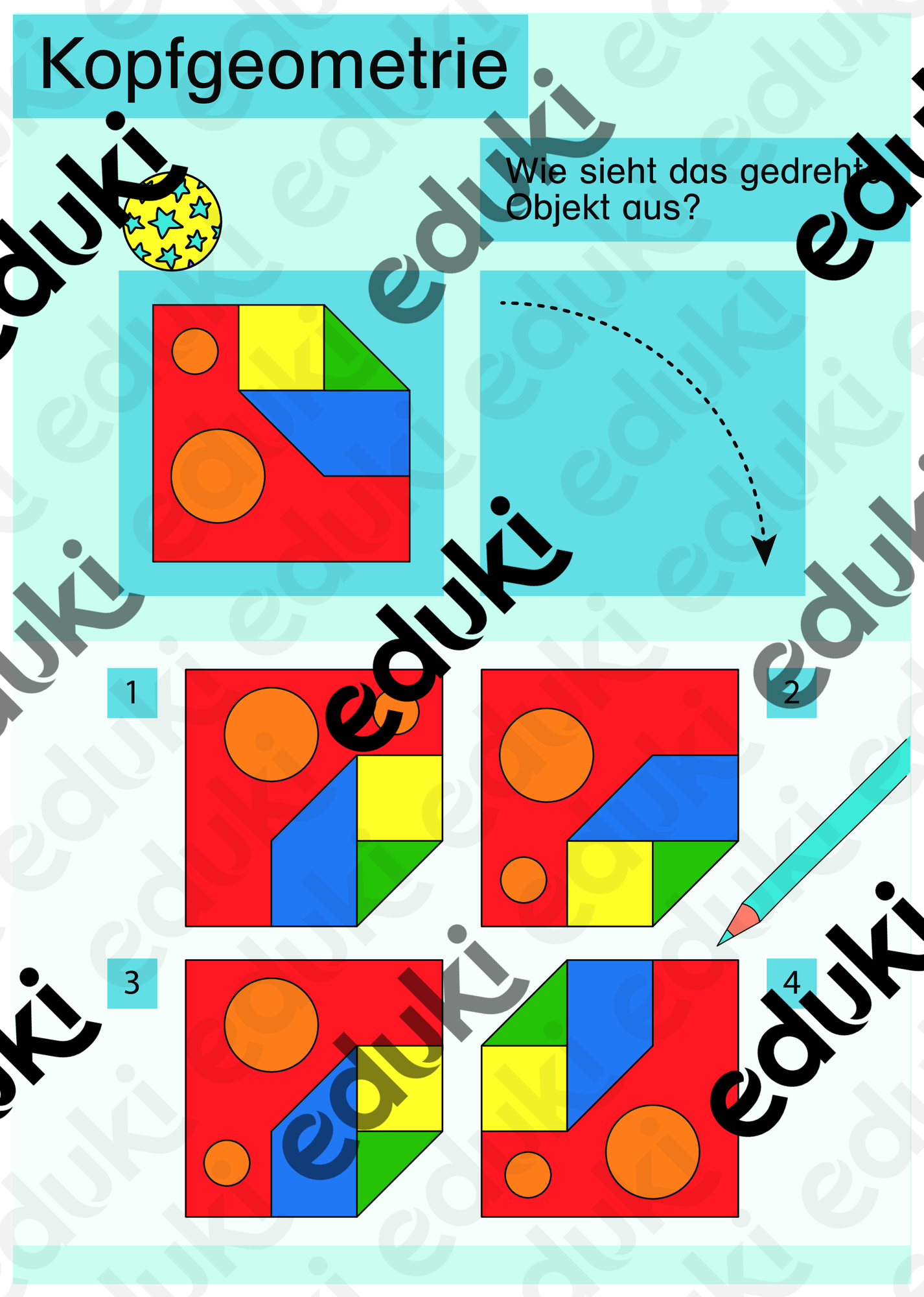 ZoomedPreview