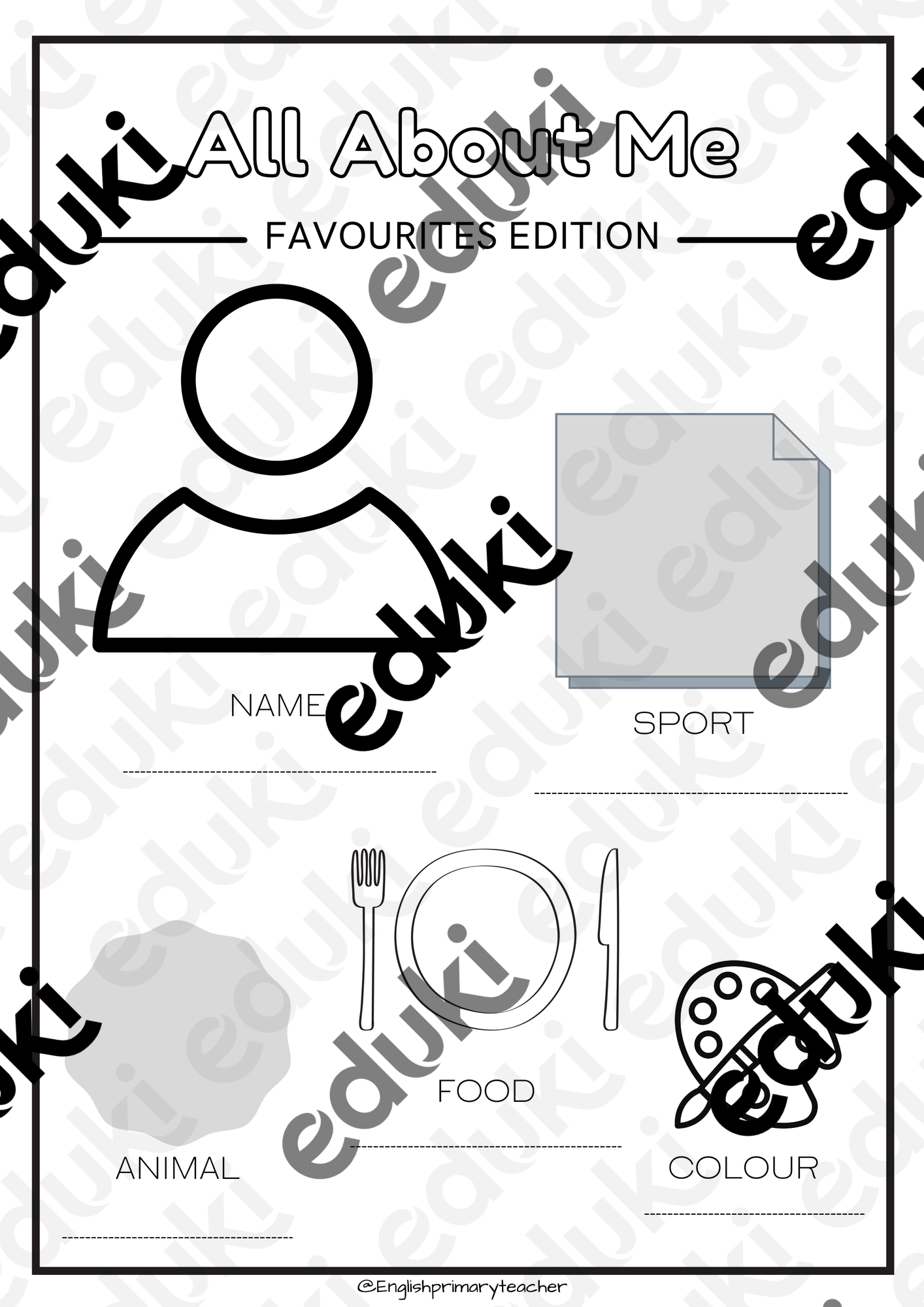 ZoomedPreview