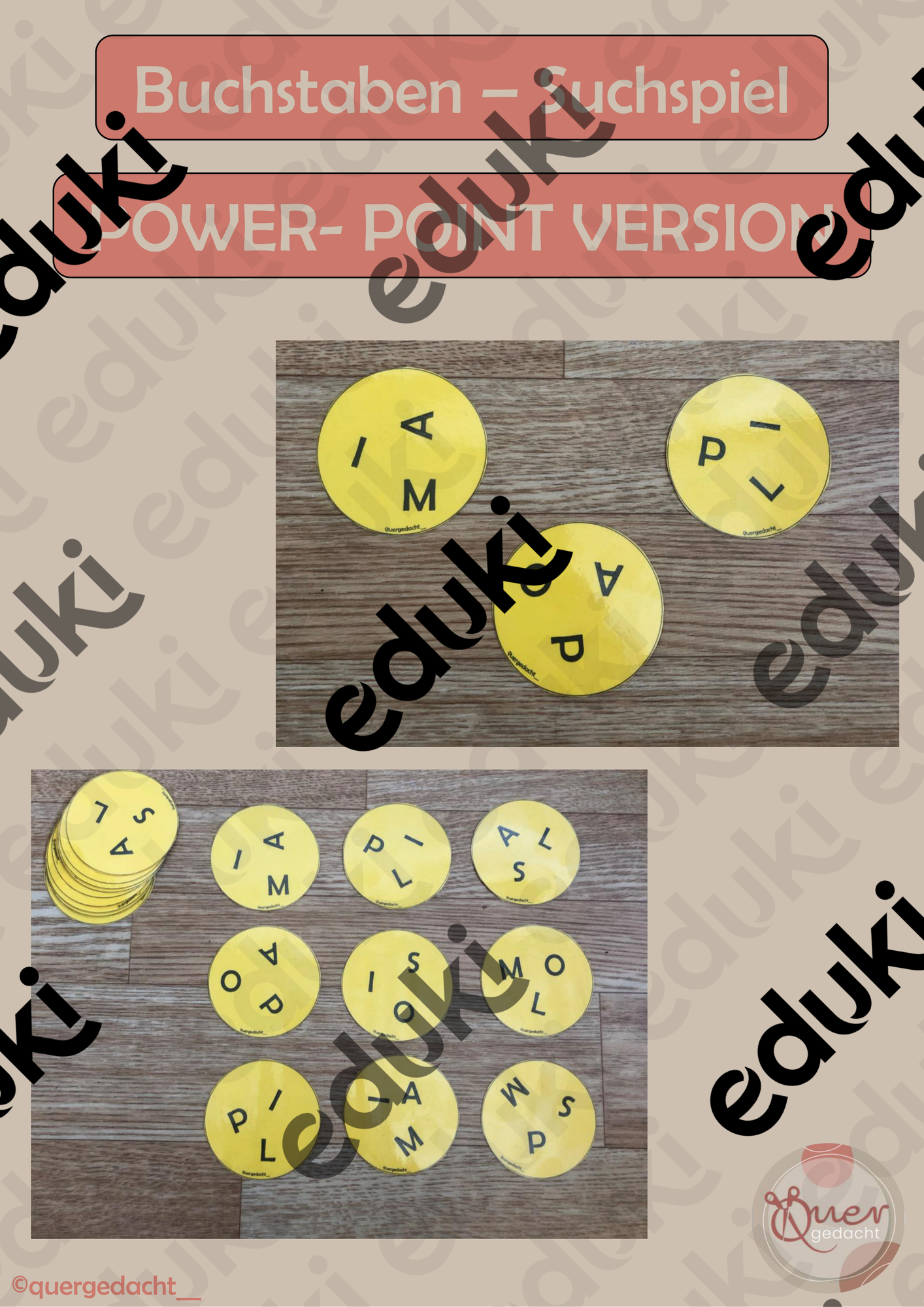 ZoomedPreview