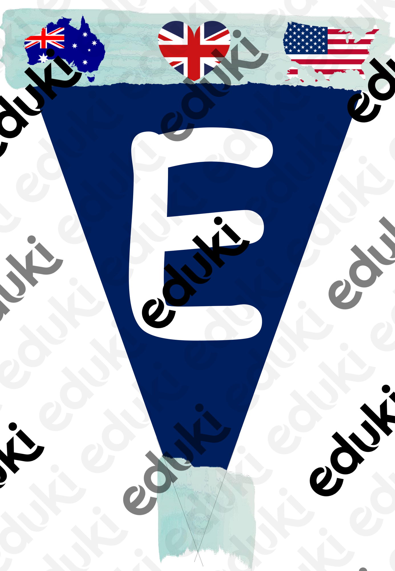 ZoomedPreview