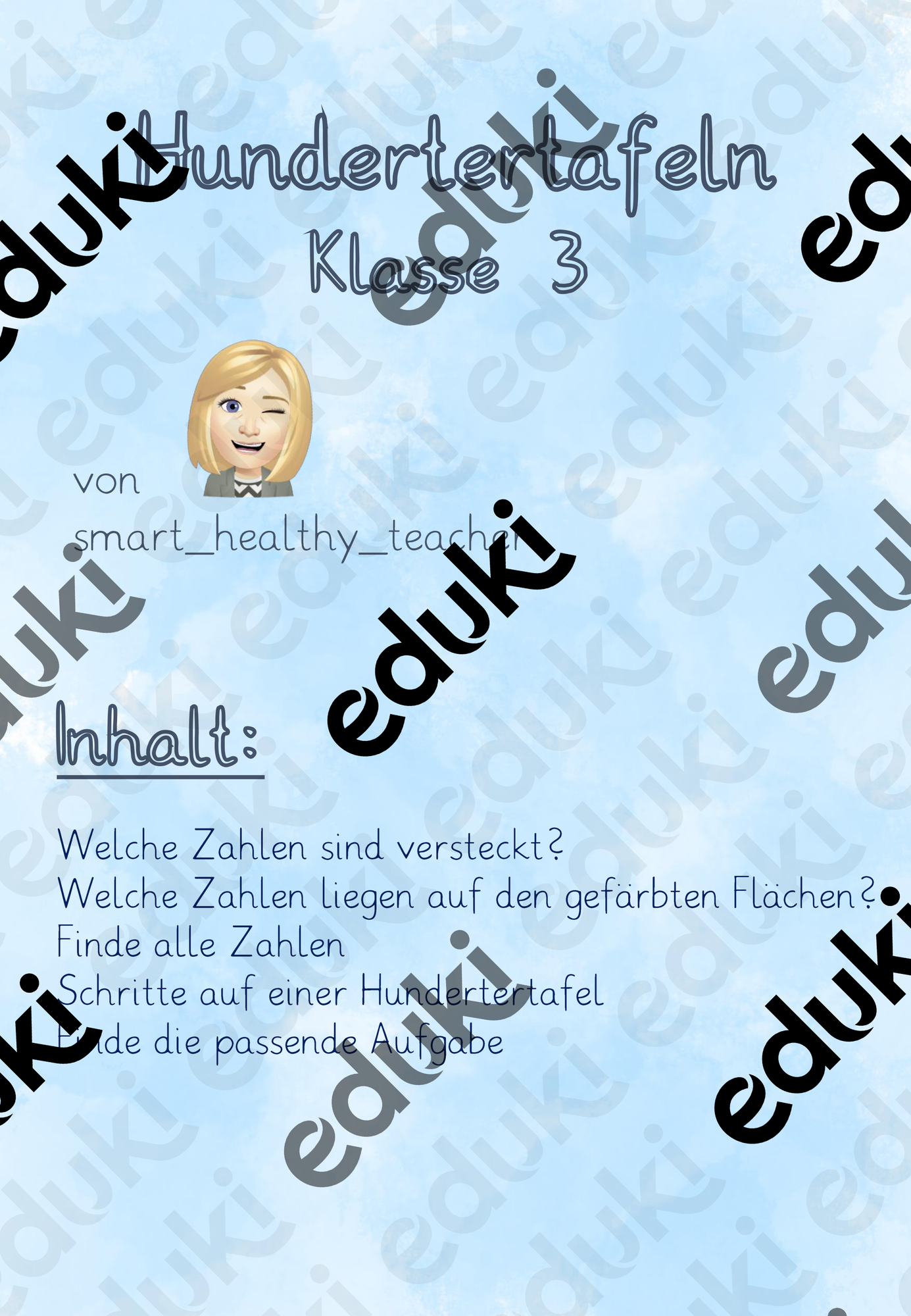 ZoomedPreview