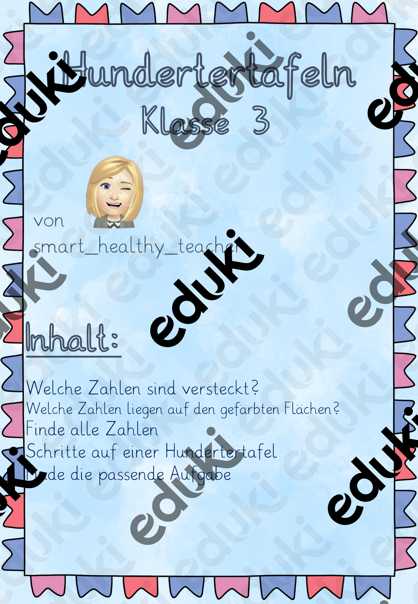 ZoomedPreview