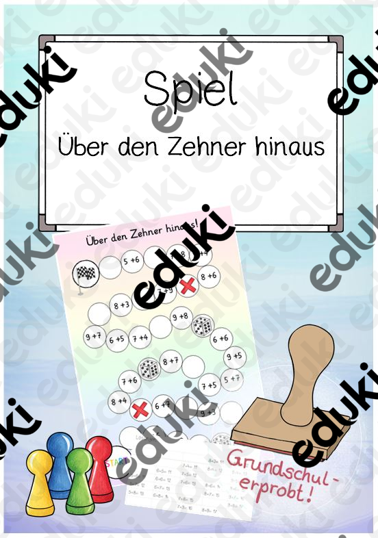 ZoomedPreview