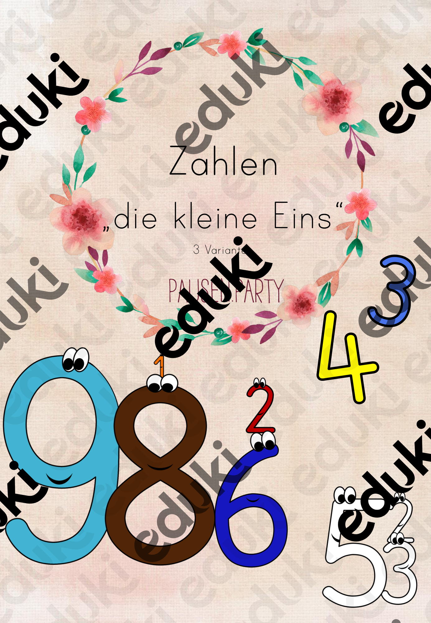ZoomedPreview