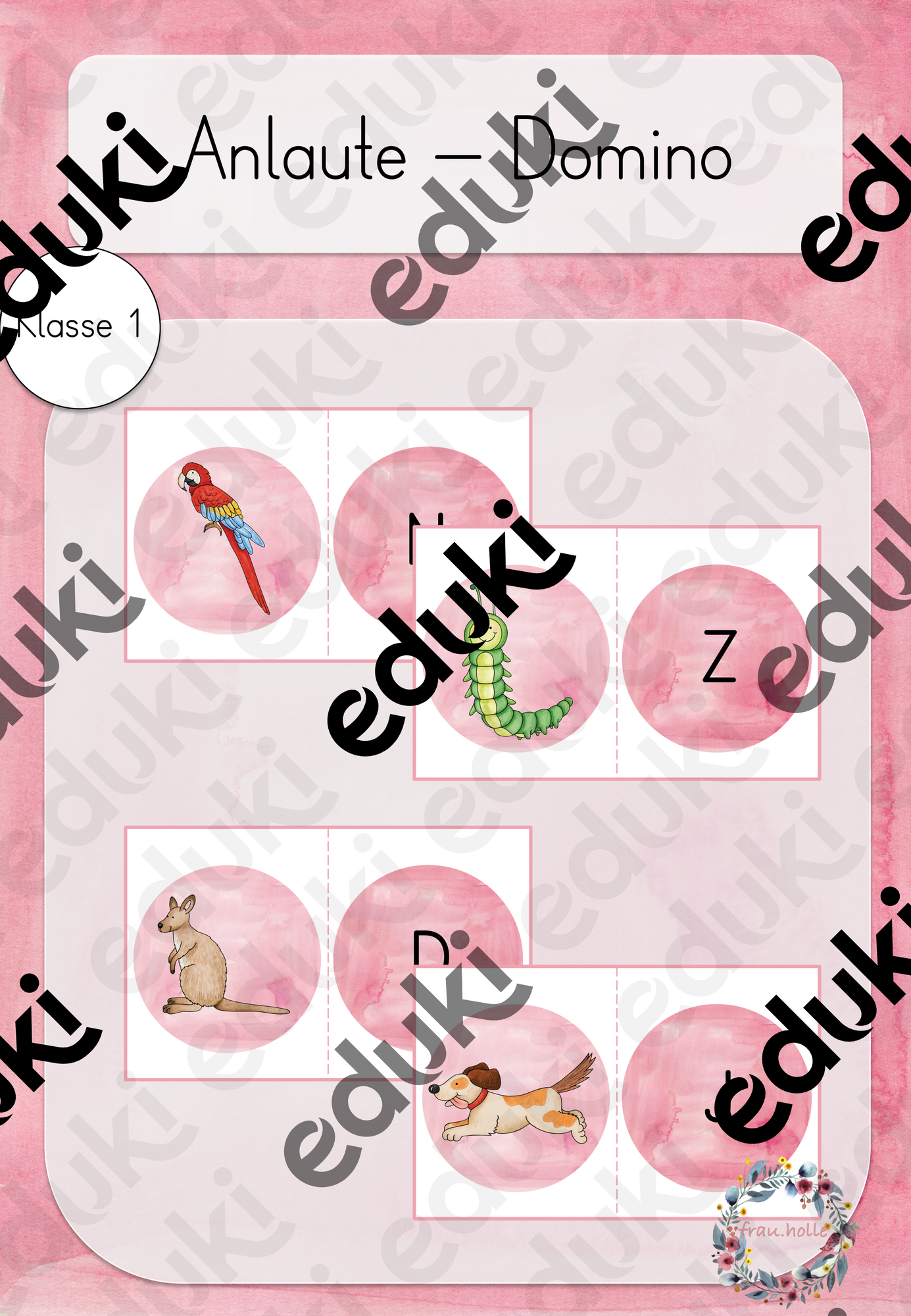 ZoomedPreview