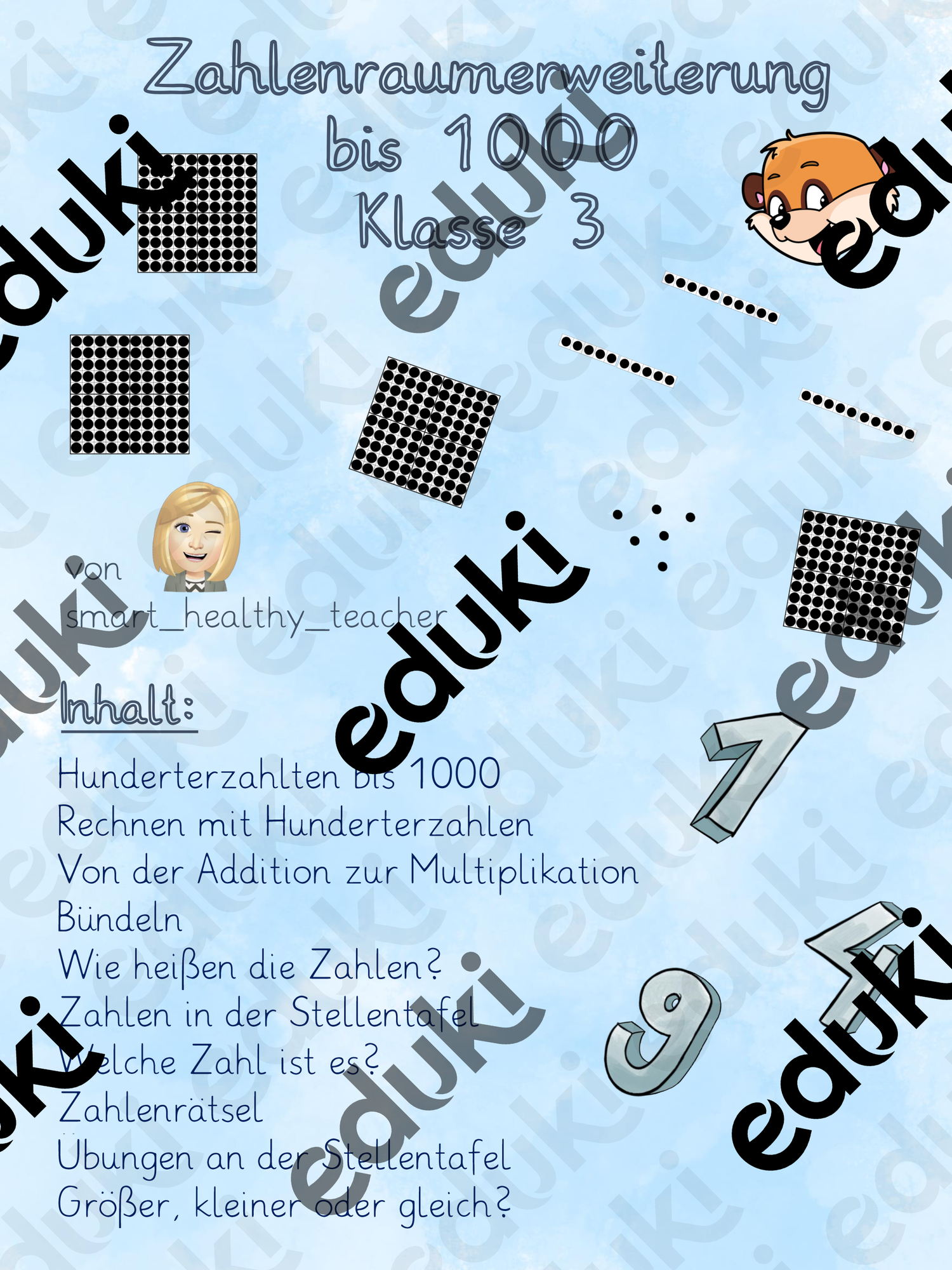 ZoomedPreview