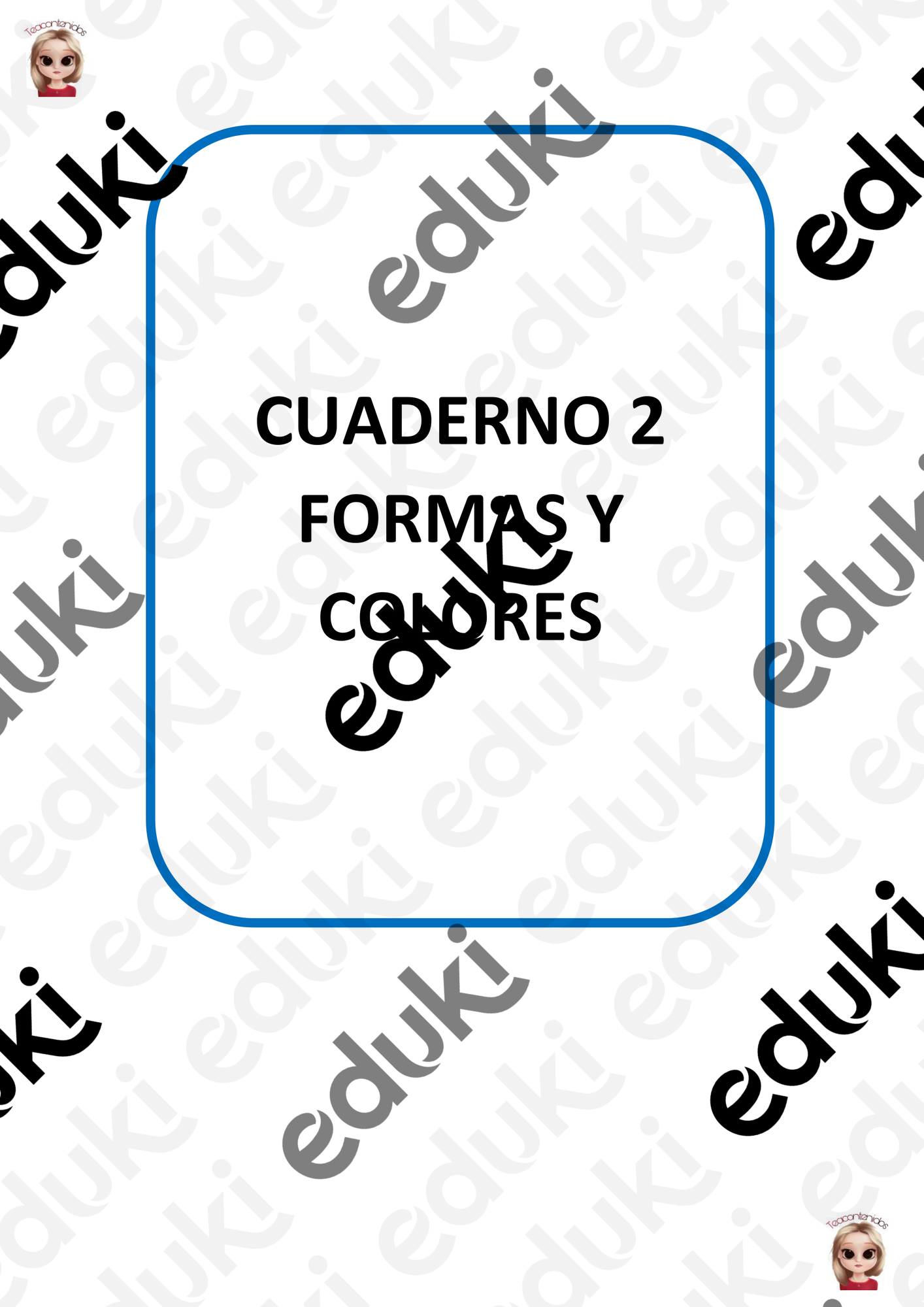 ZoomedPreview