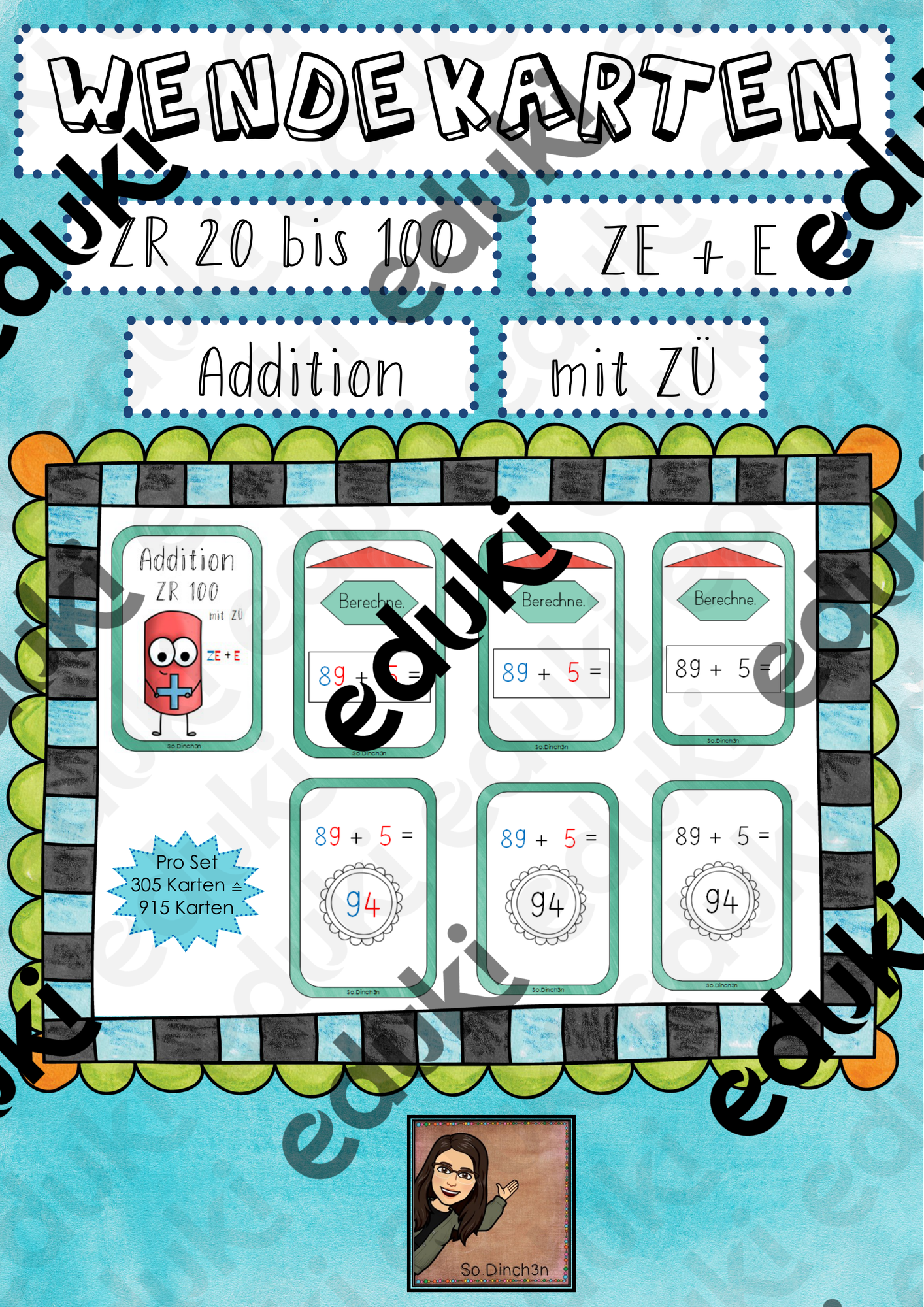 ZoomedPreview