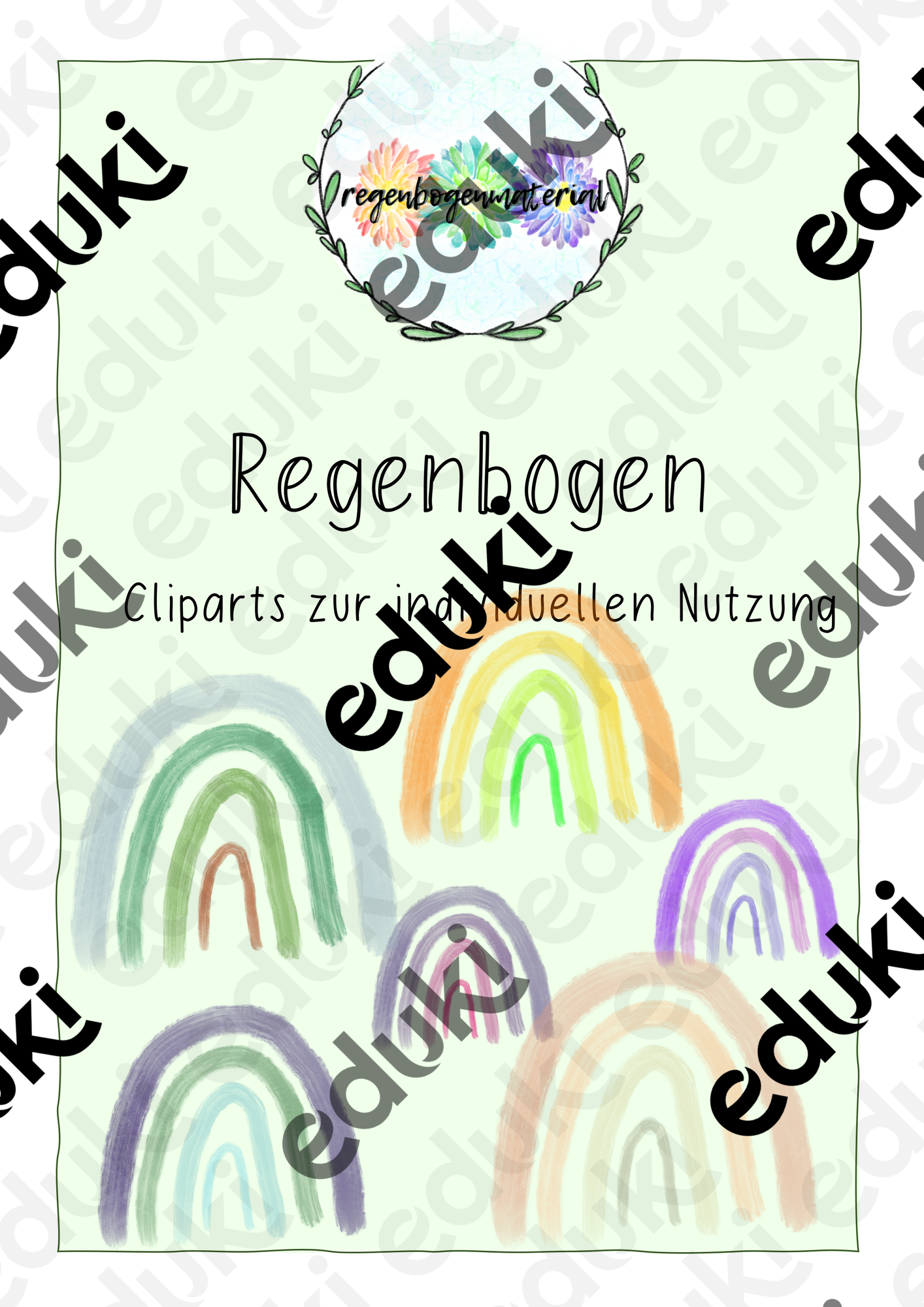 ZoomedPreview