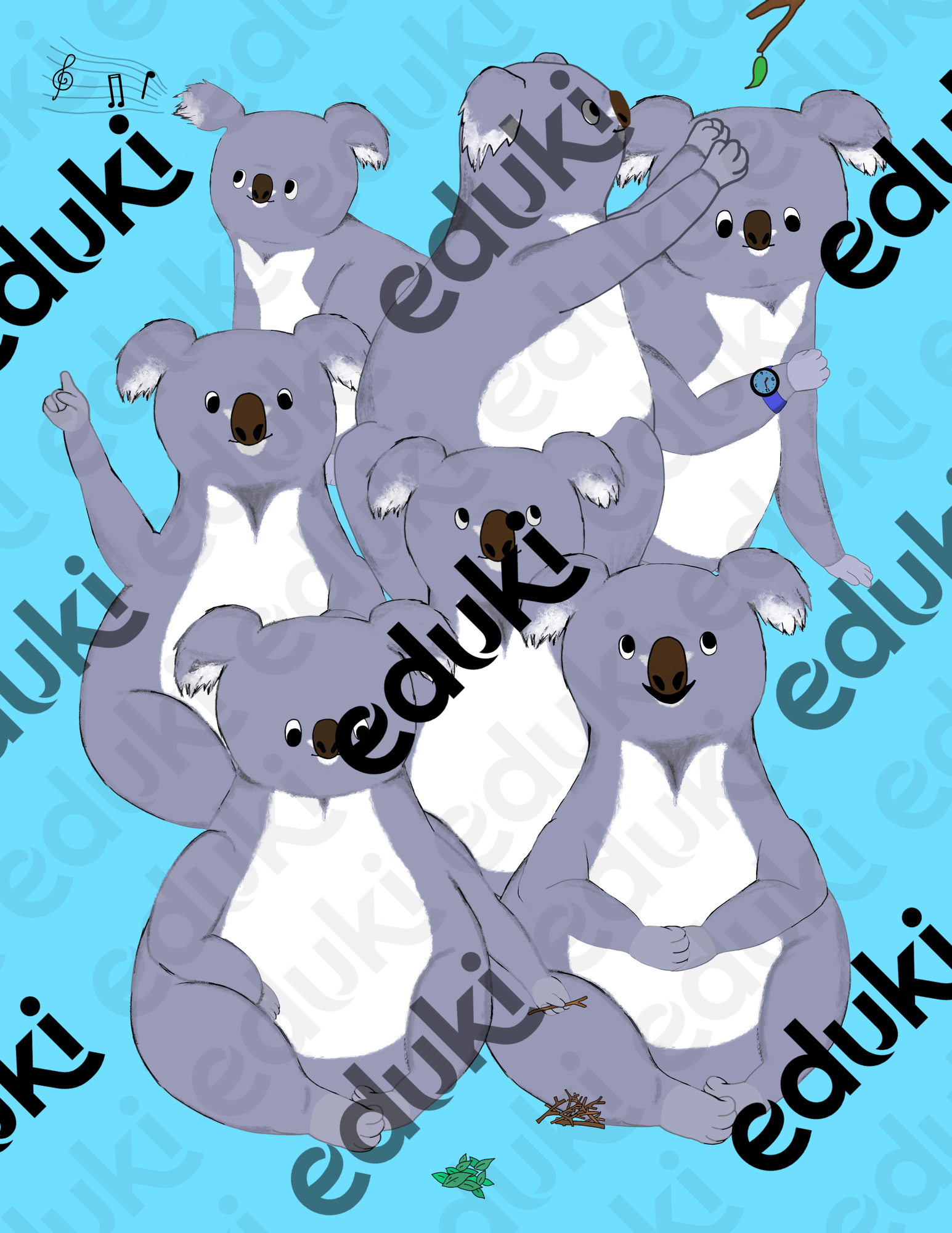 ZoomedPreview