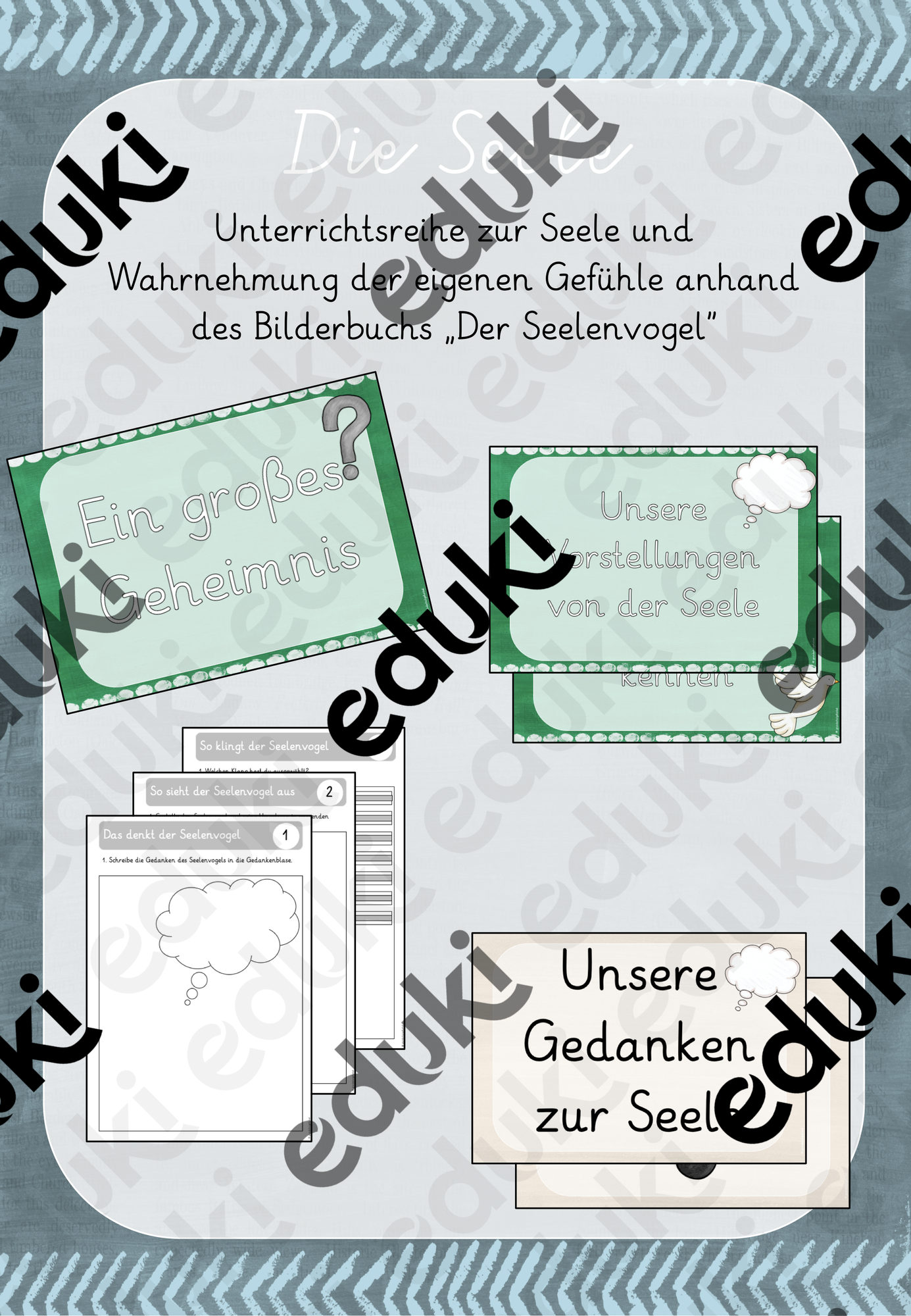 ZoomedPreview