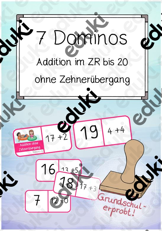 ZoomedPreview