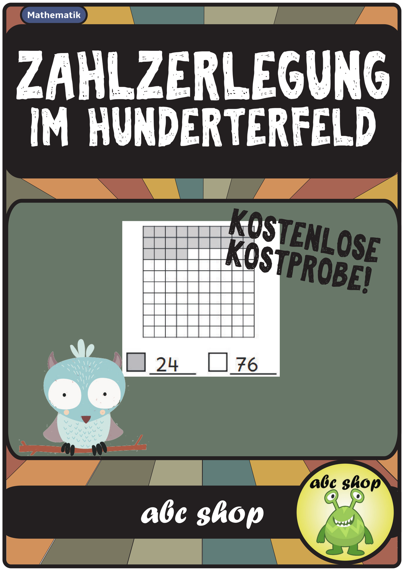 ZoomedPreview