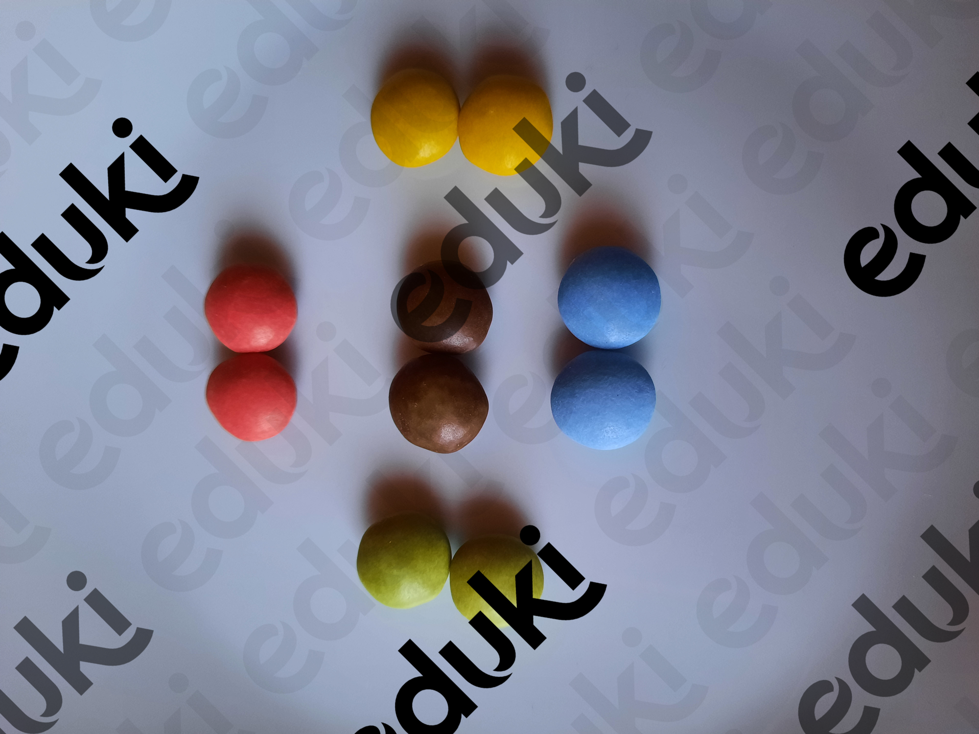 ZoomedPreview