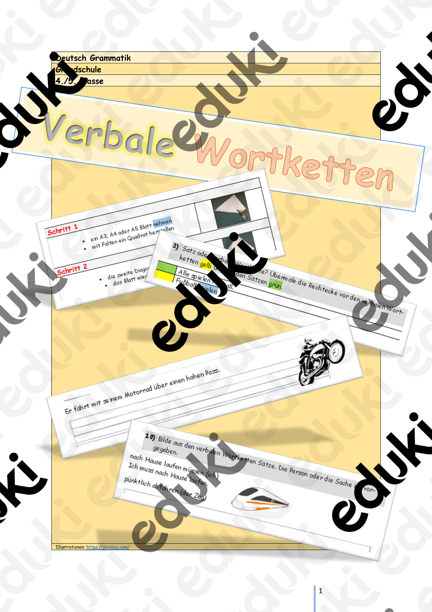 ZoomedPreview