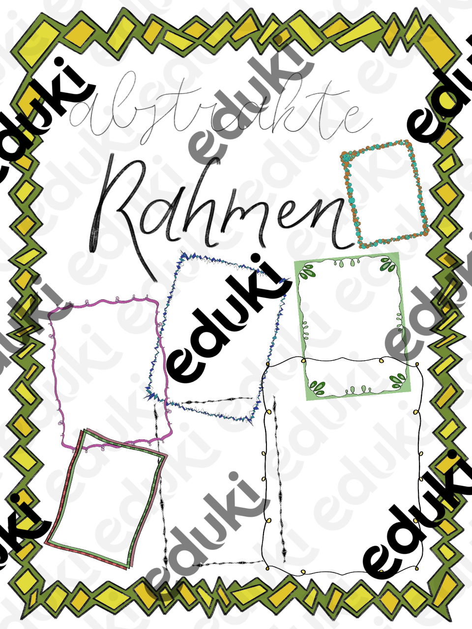 lol herausforderer rahmen clipart