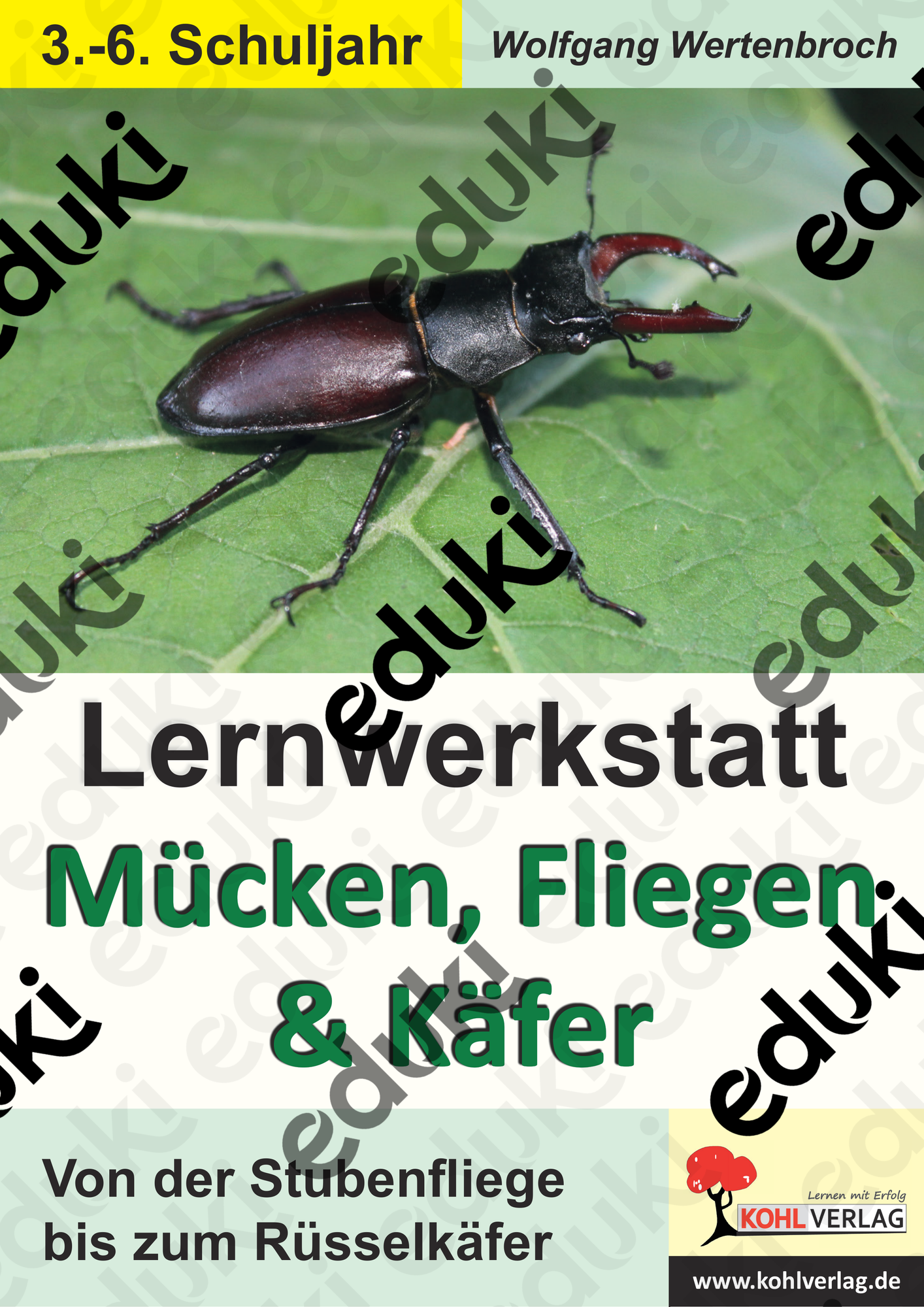 Farbige Tussy Verschlingt Einen Dicken Knüppel Farbige Tussy Verschlingt Einen Dicken Knüppel