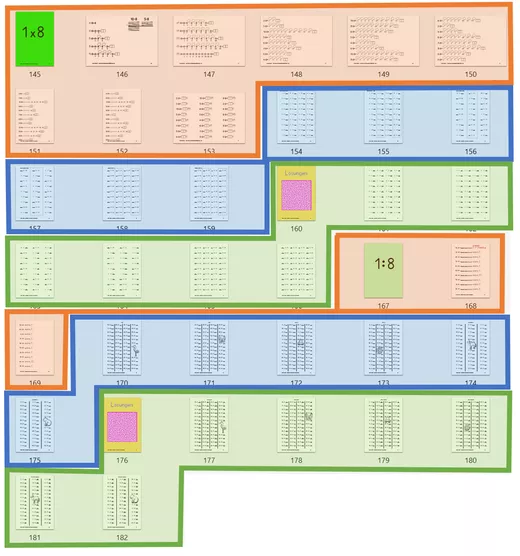 183be7aa-2f18-11ea-aa38-02ff0168a3c6.png&width=519.787