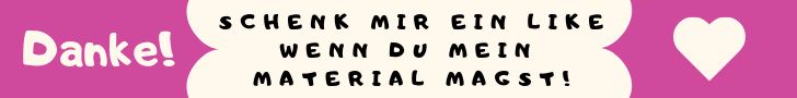 9dcfdd28-4ceb-11e9-abba-02ff010df78f.png
