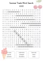 word-search/resources/word-lists/crossword at master · ippo615/word-search  · GitHub